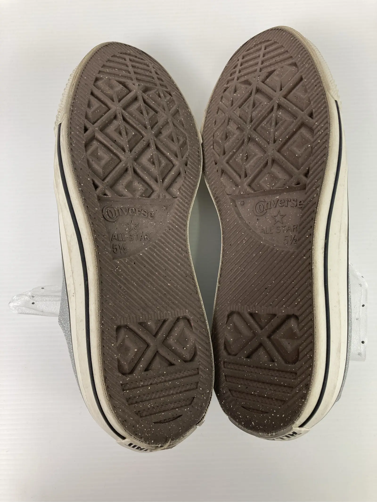 https://r2-worker.digdig.jp/product/60158ac3-5d5d-4cfe-ba31-d41dba453610/7ab6ef34-d339-4cfa-a6c9-6df3c2ef4881