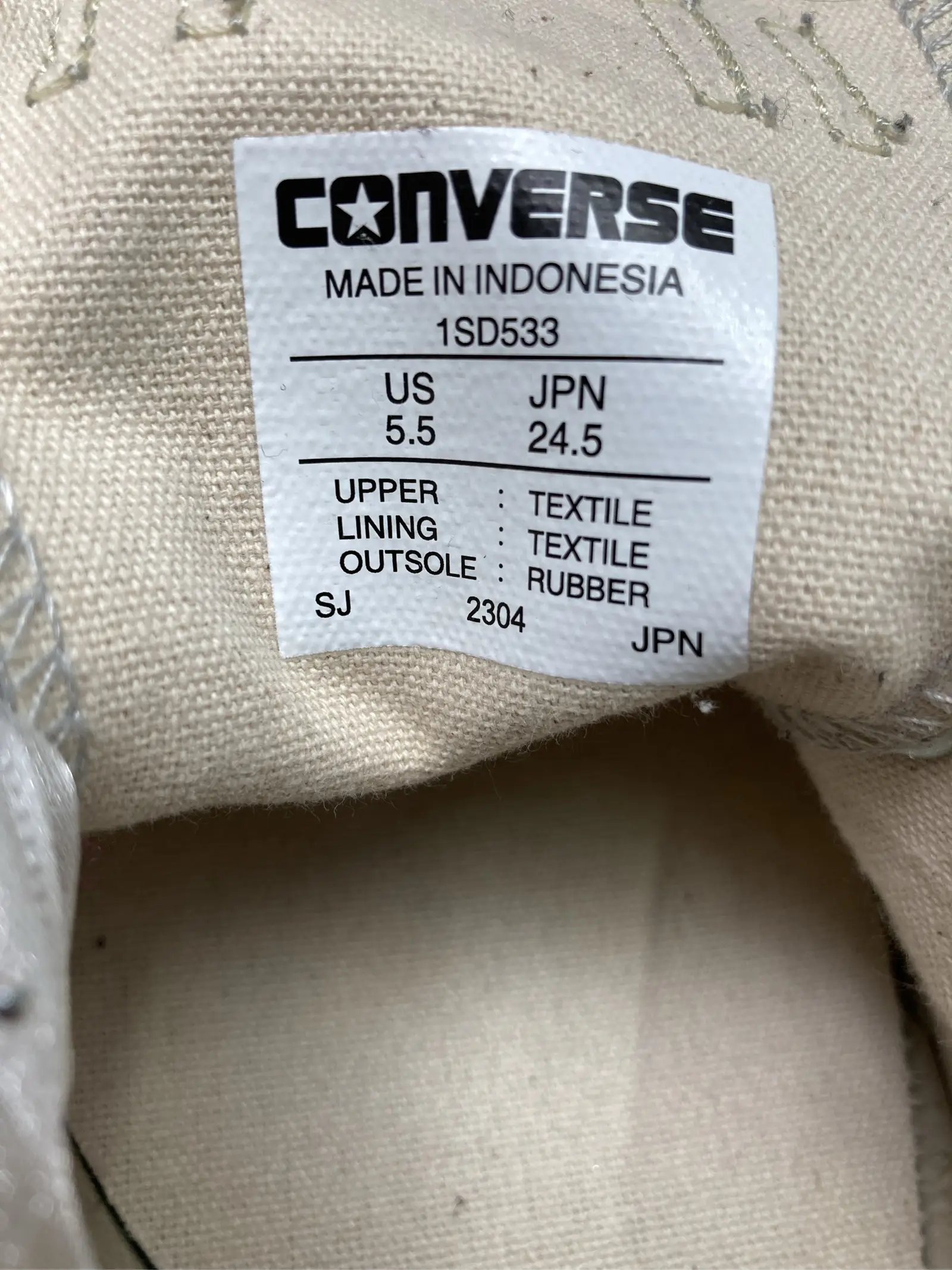 https://r2-worker.digdig.jp/product/60158ac3-5d5d-4cfe-ba31-d41dba453610/80aad3c7-6e85-4a19-97dc-6af1e8511c7b