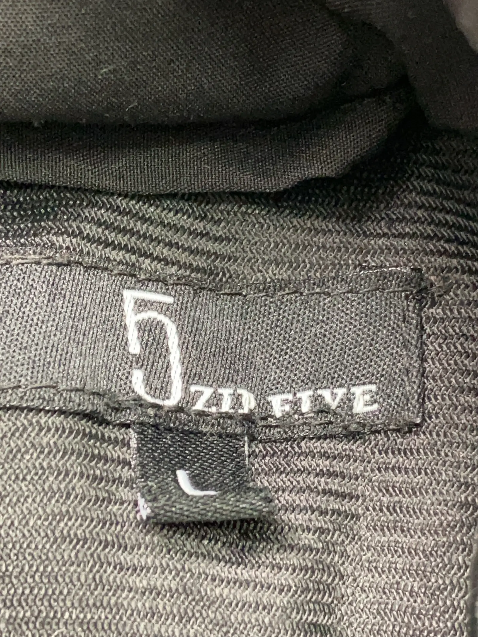 https://r2-worker.digdig.jp/product/60159bc1-03cb-41ae-bd9c-17b54de30bb0/44106bf5-5602-4b0c-8fdf-46a378fe51dc