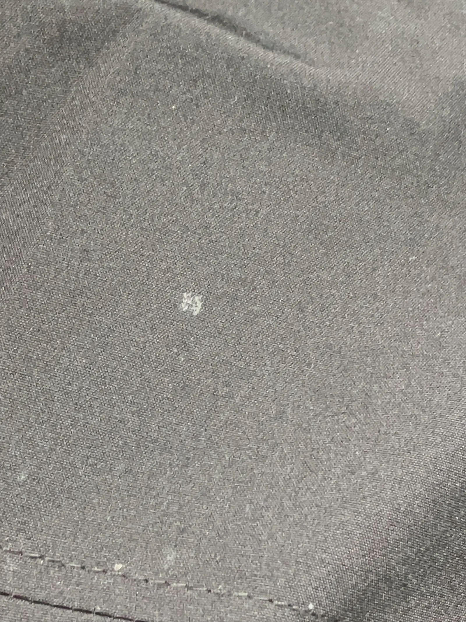 https://r2-worker.digdig.jp/product/60159bc1-03cb-41ae-bd9c-17b54de30bb0/af1812be-a3dc-40b6-888f-1fe868c739d6
