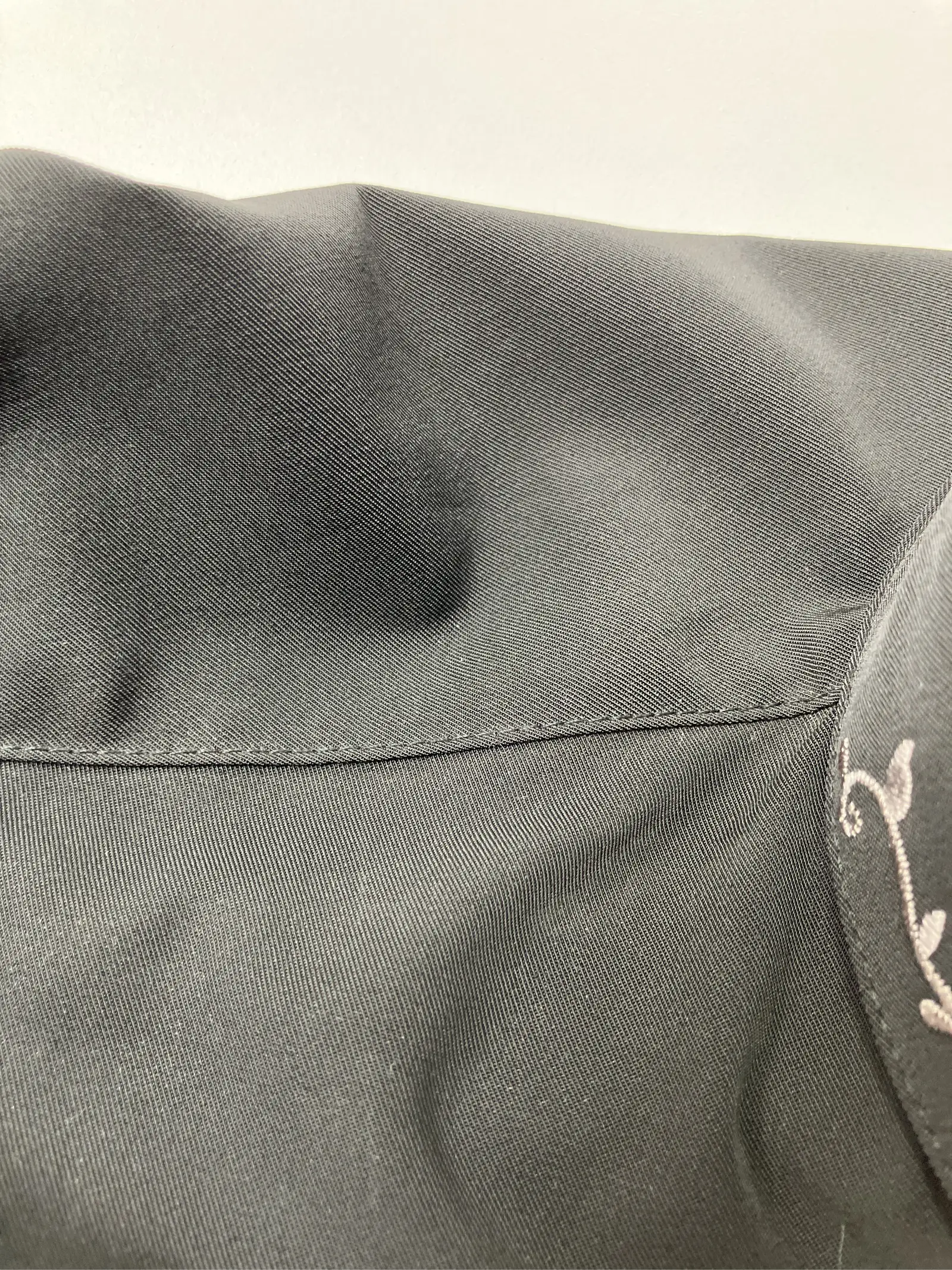 https://r2-worker.digdig.jp/product/6016050f-f23d-4b78-9b60-eebf3545f2dc/45a79d7e-e393-4a84-babd-5bc97240956f