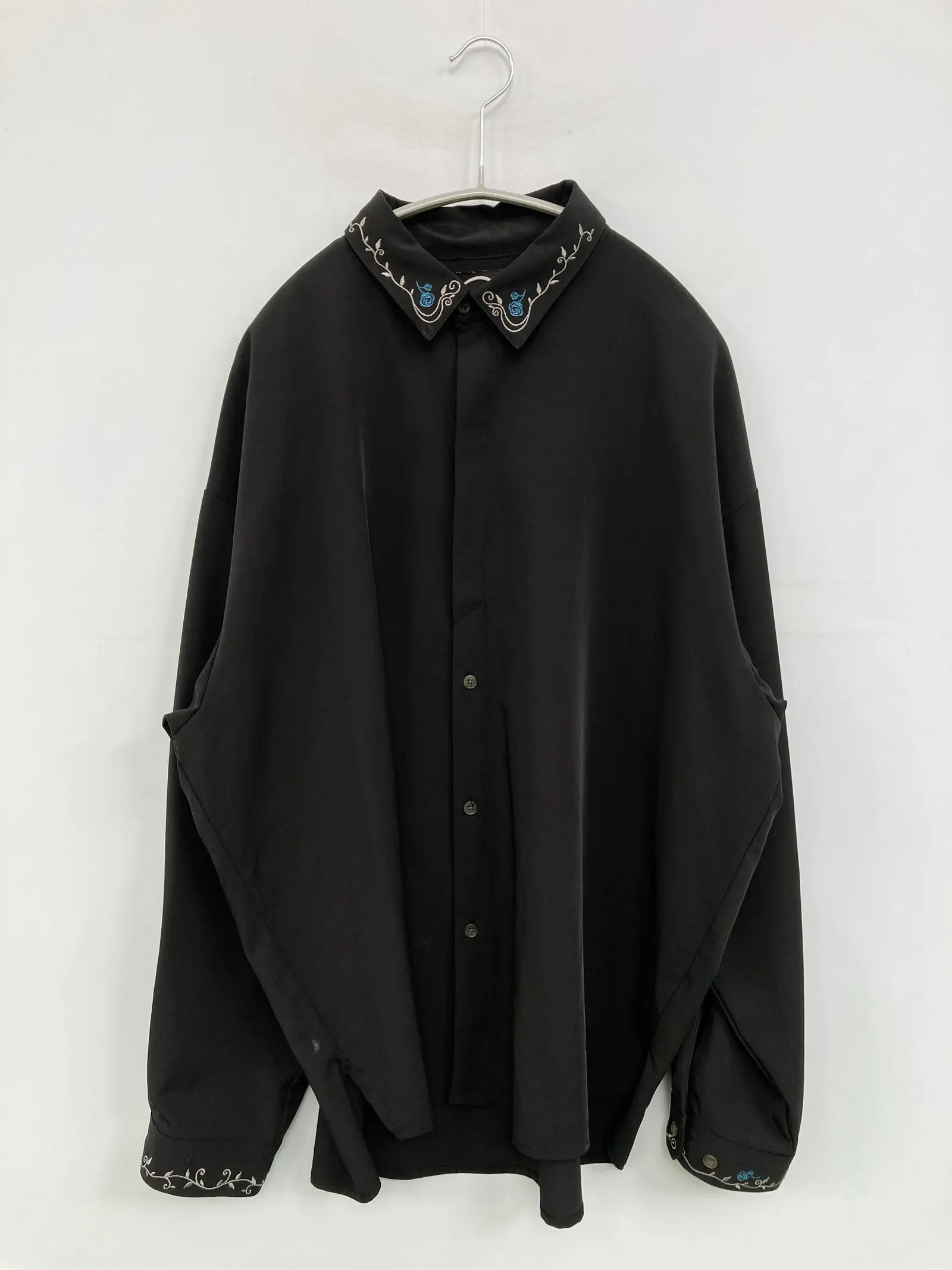https://r2-worker.digdig.jp/product/6016050f-f23d-4b78-9b60-eebf3545f2dc/d133da8a-2f65-4223-9ccd-77dfe8f1916b