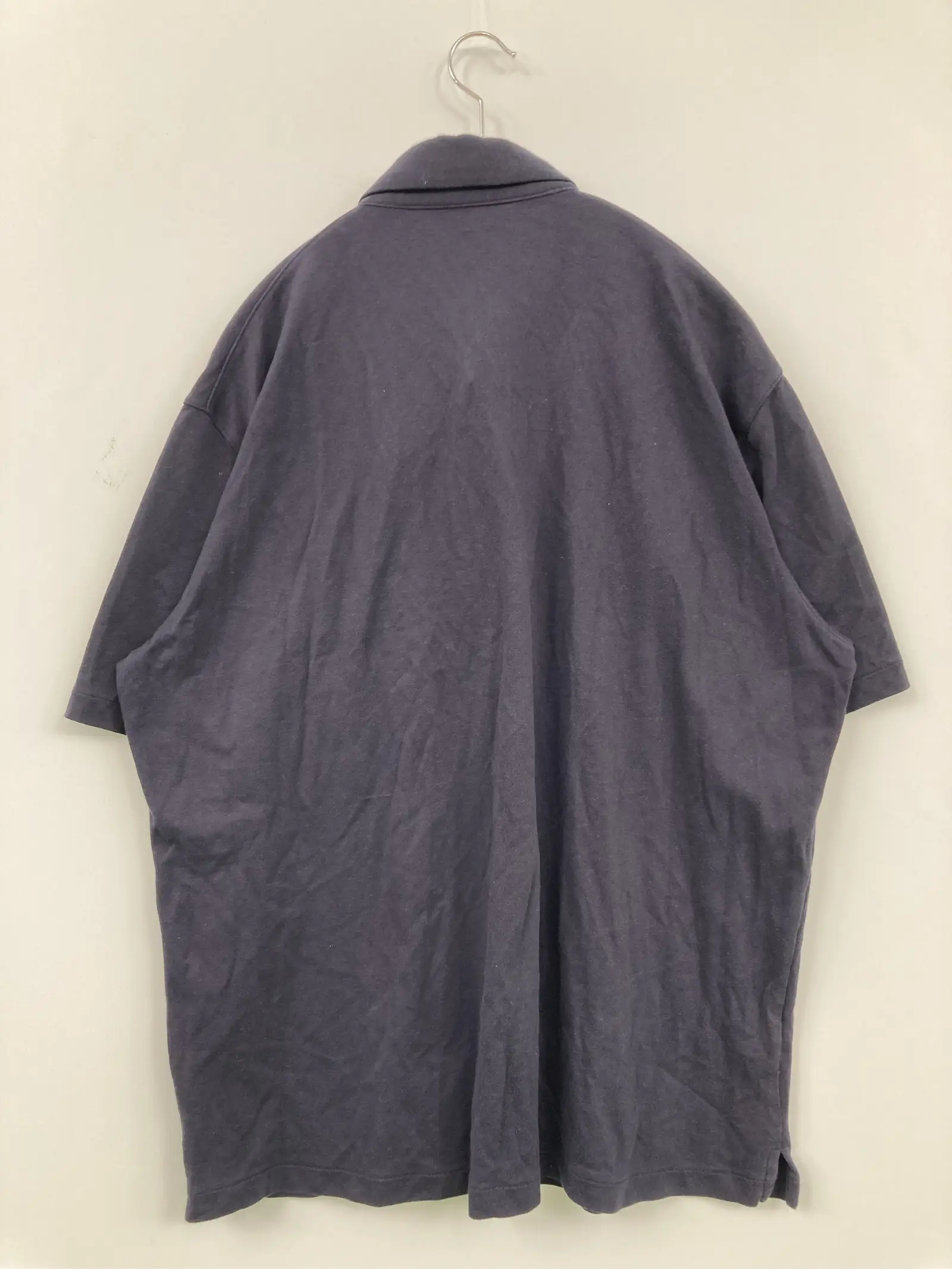 https://r2-worker.digdig.jp/product/601653f1-c5cc-46a7-90c1-f3c1e50dea43/1a43048d-2cae-4f26-b62a-ac5acb4dfab9