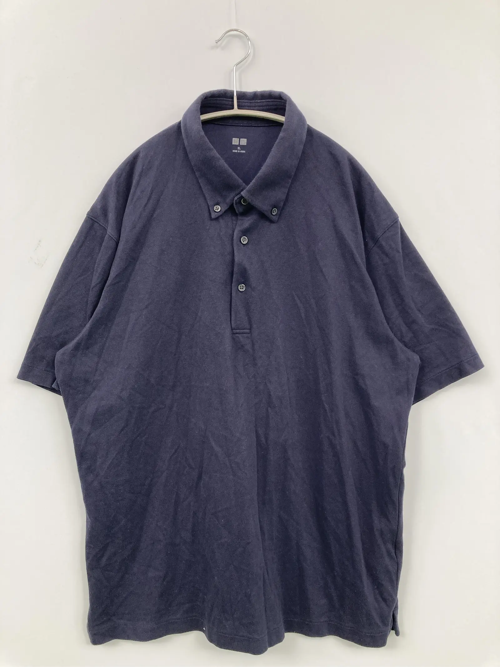https://r2-worker.digdig.jp/product/601653f1-c5cc-46a7-90c1-f3c1e50dea43/961865be-2e8c-47bd-ac79-469f79133a08