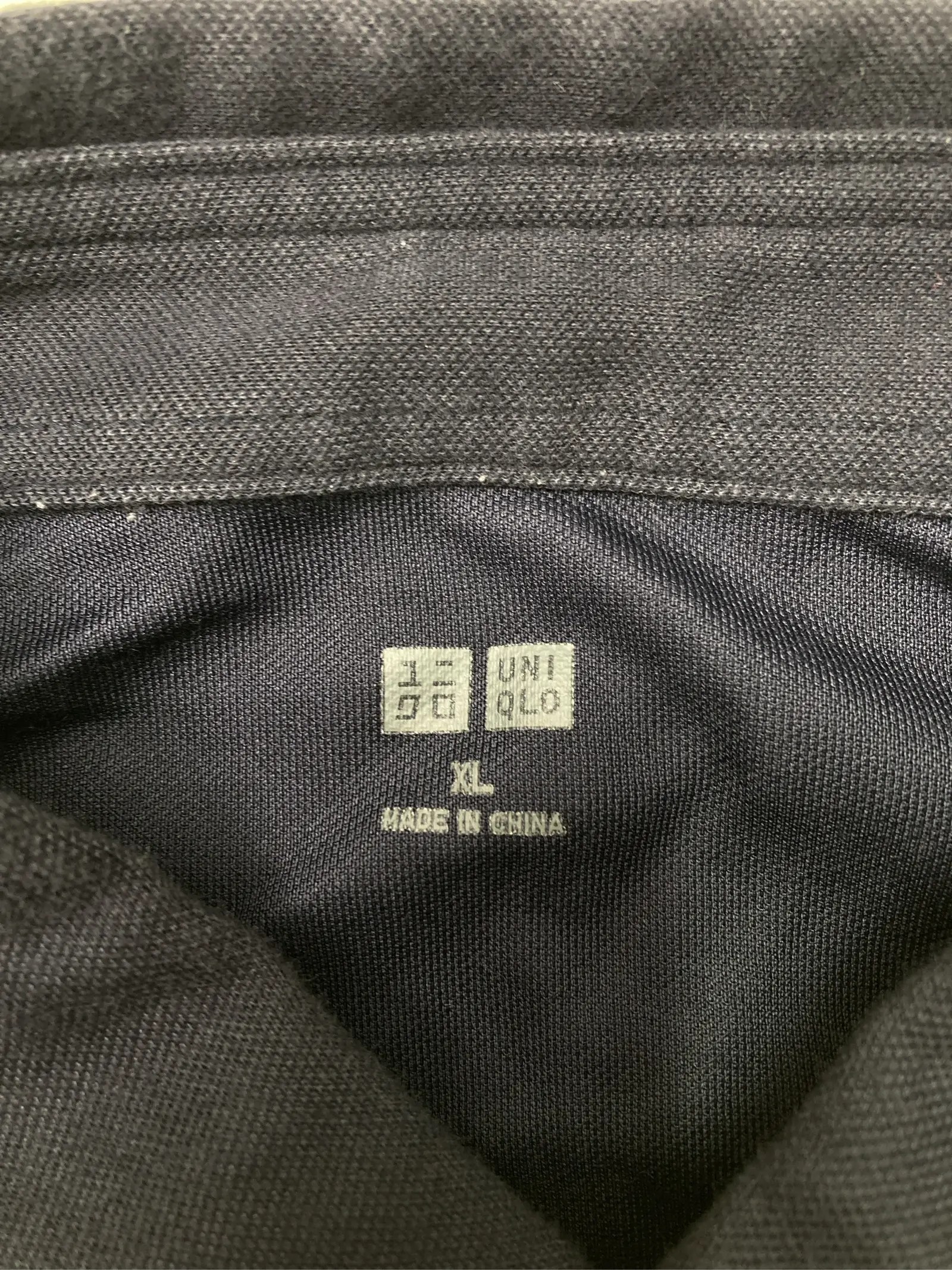 https://r2-worker.digdig.jp/product/601653f1-c5cc-46a7-90c1-f3c1e50dea43/a26b8a0e-89bf-4488-a3f3-0201b03df44f