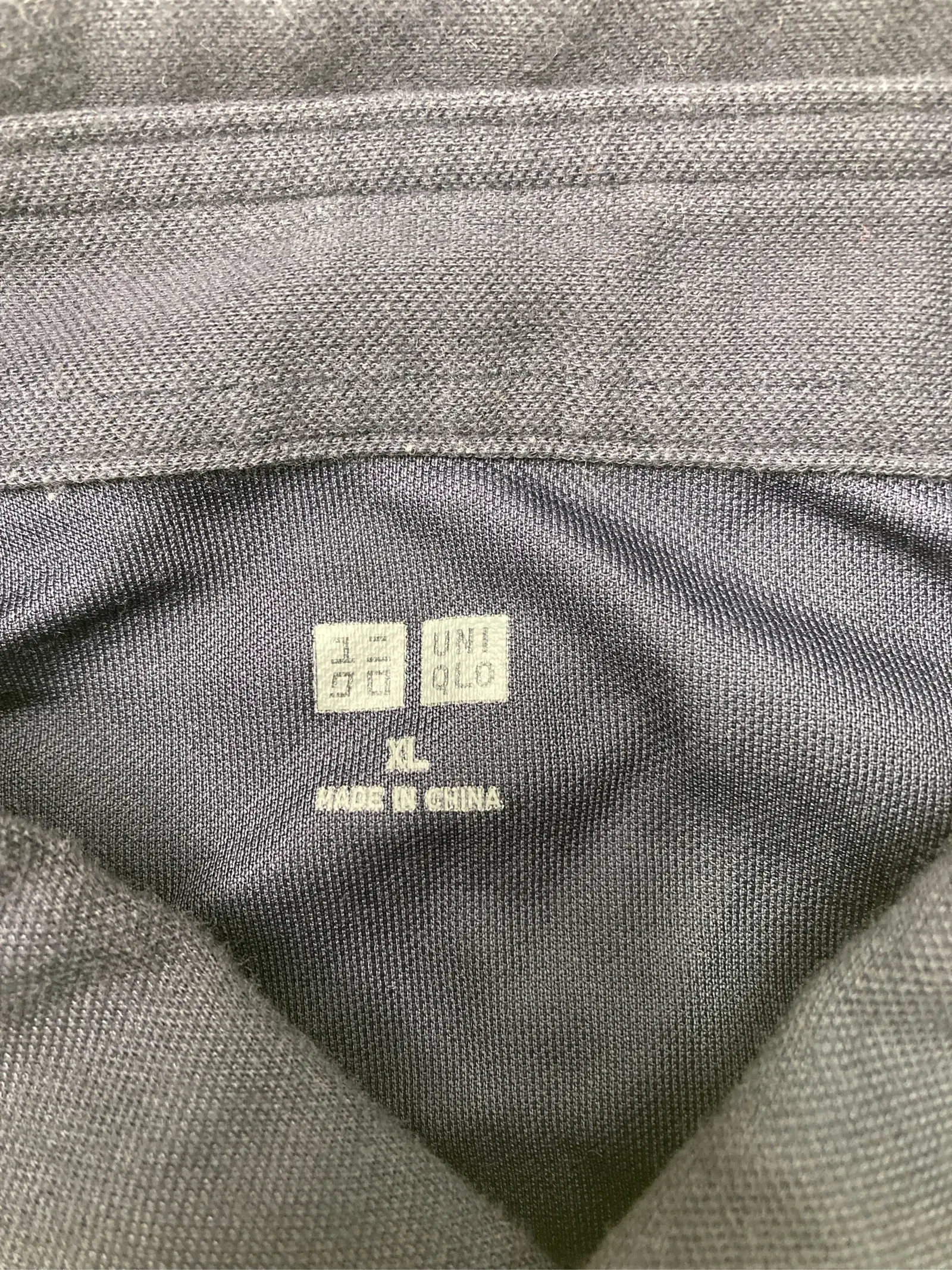 https://r2-worker.digdig.jp/product/601653f1-c5cc-46a7-90c1-f3c1e50dea43/ce7624fc-749b-4464-9cf4-f743917f9f56