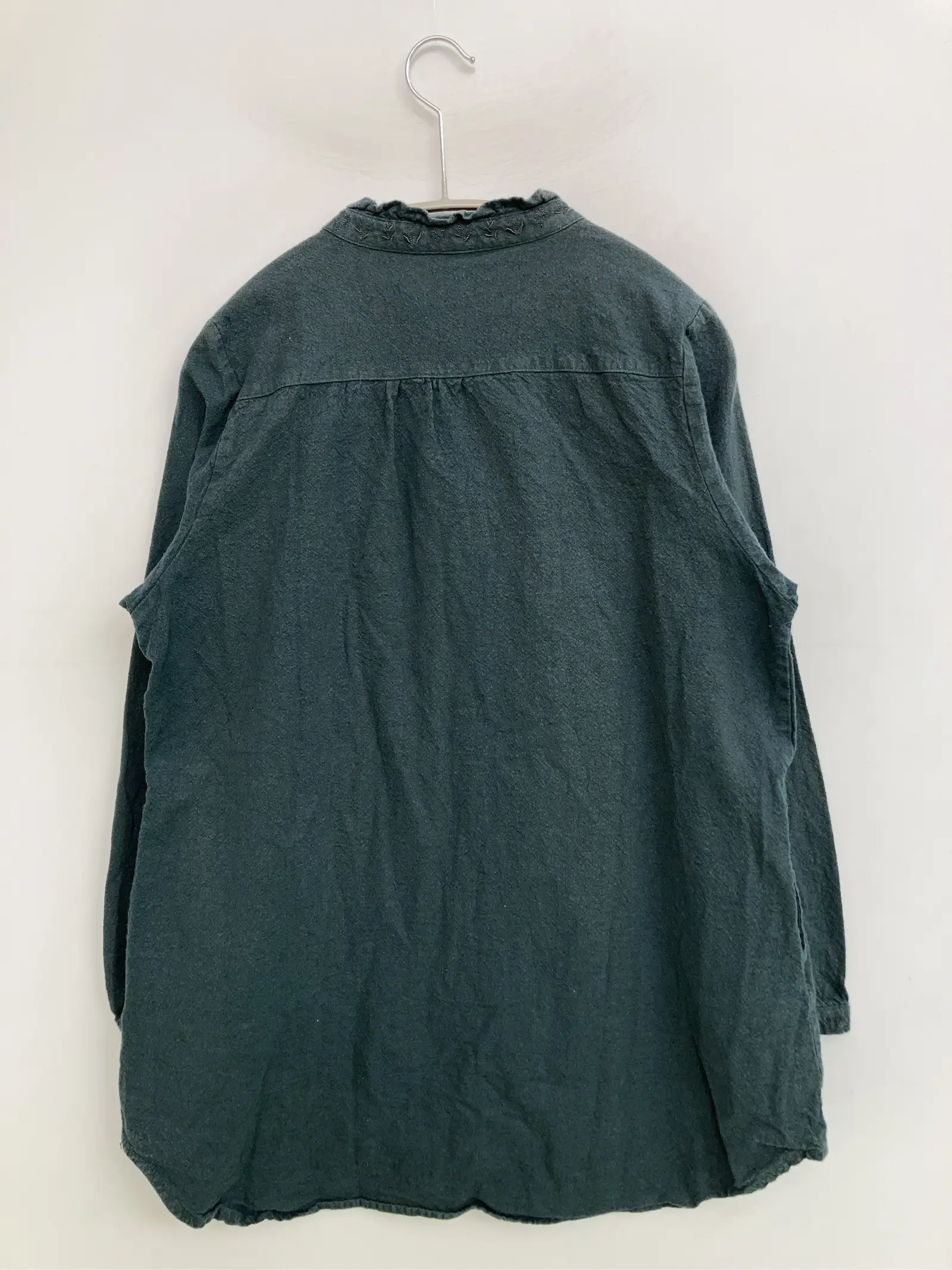 https://r2-worker.digdig.jp/product/60170911-89d7-456d-8b49-2c356d3c33b2/51df39c3-dbfc-473c-9ffe-5f5e7a719de2