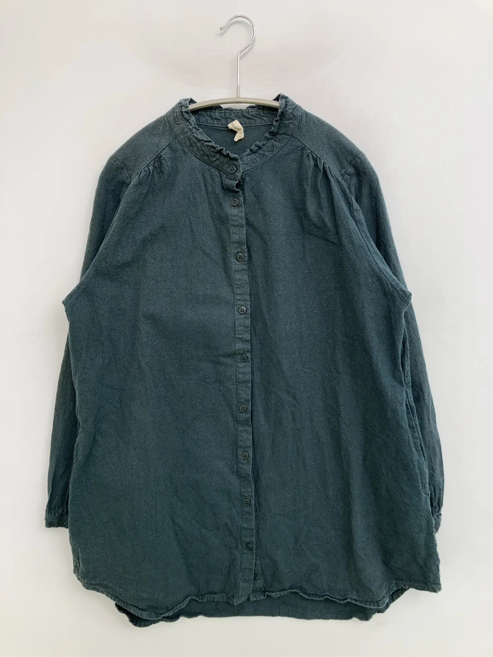 https://r2-worker.digdig.jp/product/60170911-89d7-456d-8b49-2c356d3c33b2/b263100a-5d8a-4a07-abae-04e2c2c73a23