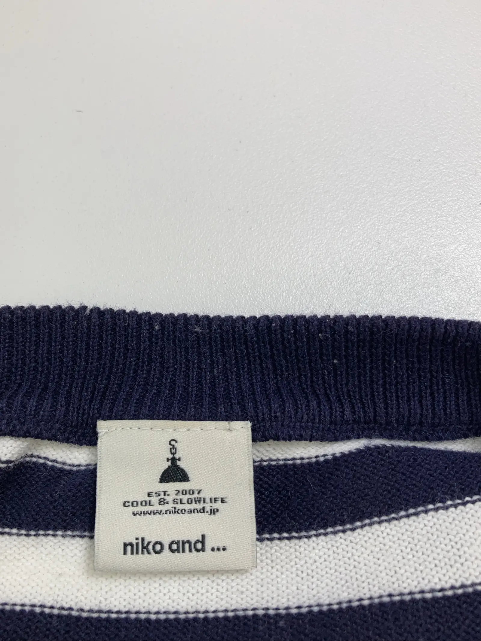 https://r2-worker.digdig.jp/product/60197d91-020a-4913-834e-d2f1f71ed854/1303272e-bbbc-4628-a632-748331d11f8a