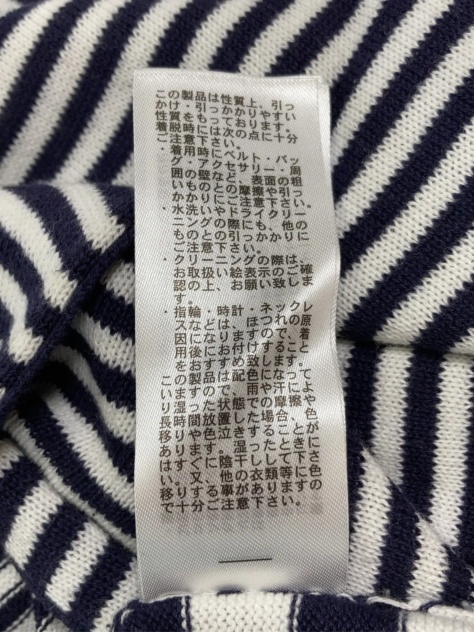 https://r2-worker.digdig.jp/product/60197d91-020a-4913-834e-d2f1f71ed854/ee21e76f-17ca-4627-bc33-afd979da6f20