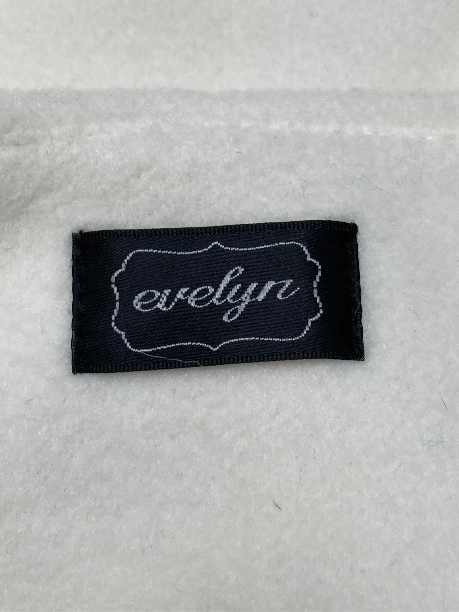 https://r2-worker.digdig.jp/product/60198cd9-4d94-4f79-8d7a-a81c984d1ad9/61d225fc-a5d8-463a-a8c6-83928cc2a666