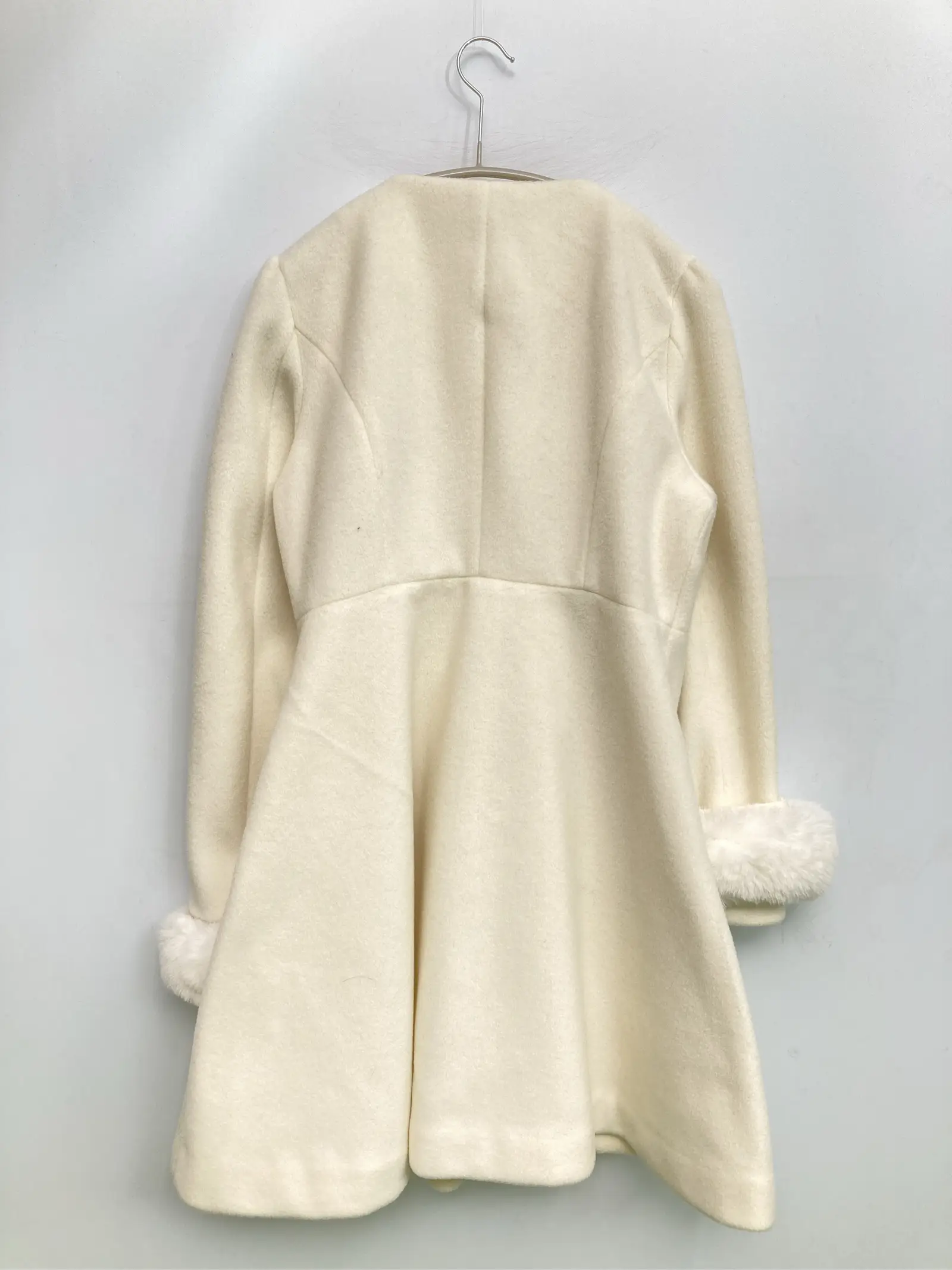 https://r2-worker.digdig.jp/product/60198cd9-4d94-4f79-8d7a-a81c984d1ad9/6390656b-3bed-4019-ba48-5e176580c7f7