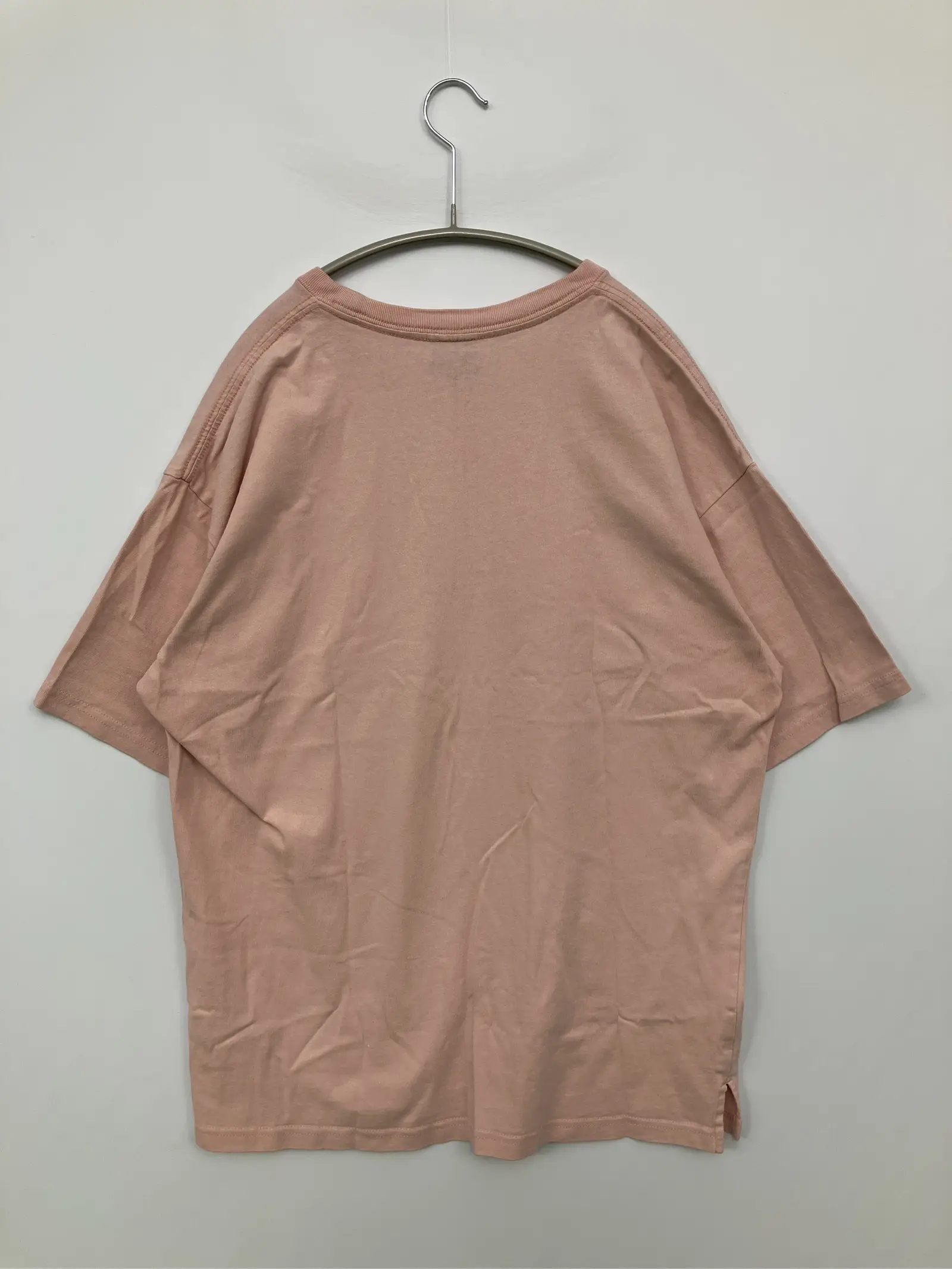 https://r2-worker.digdig.jp/product/601a1b57-ff0b-48ad-ae81-ad32a6030c56/0ed0f4f5-3539-4e83-9881-5b337a3b17e7