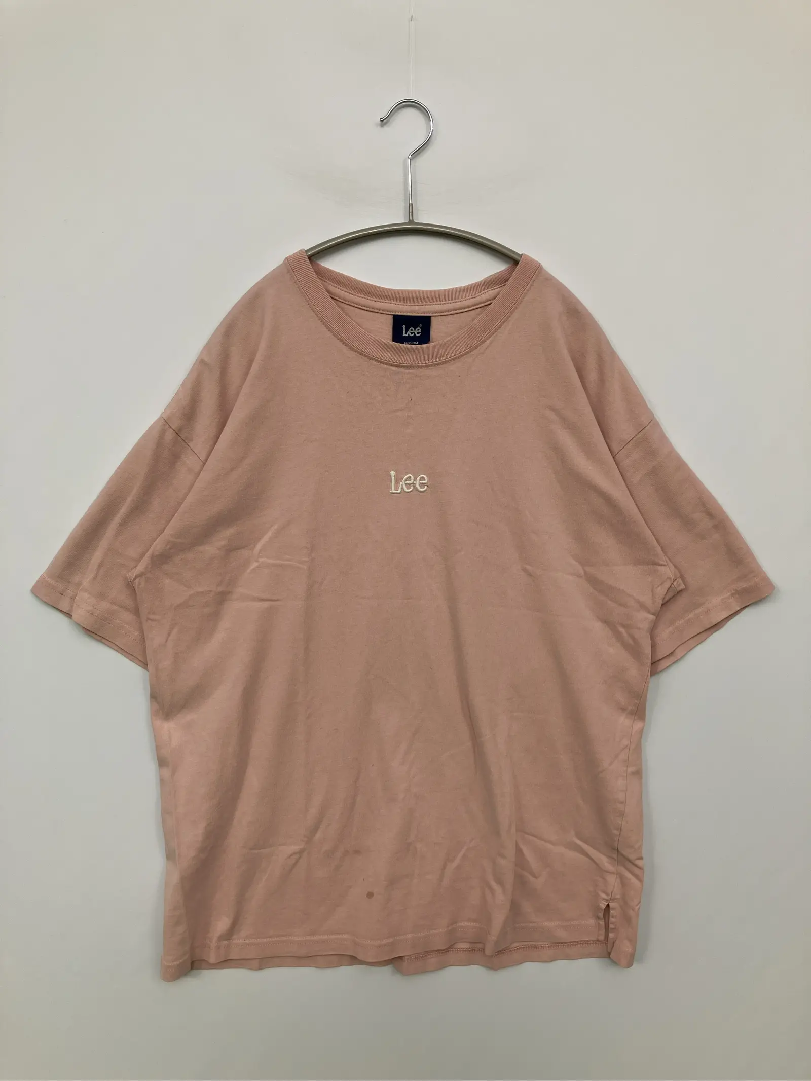 https://r2-worker.digdig.jp/product/601a1b57-ff0b-48ad-ae81-ad32a6030c56/2ca8bdb8-2fd4-4973-941d-9b65ac7c07bf