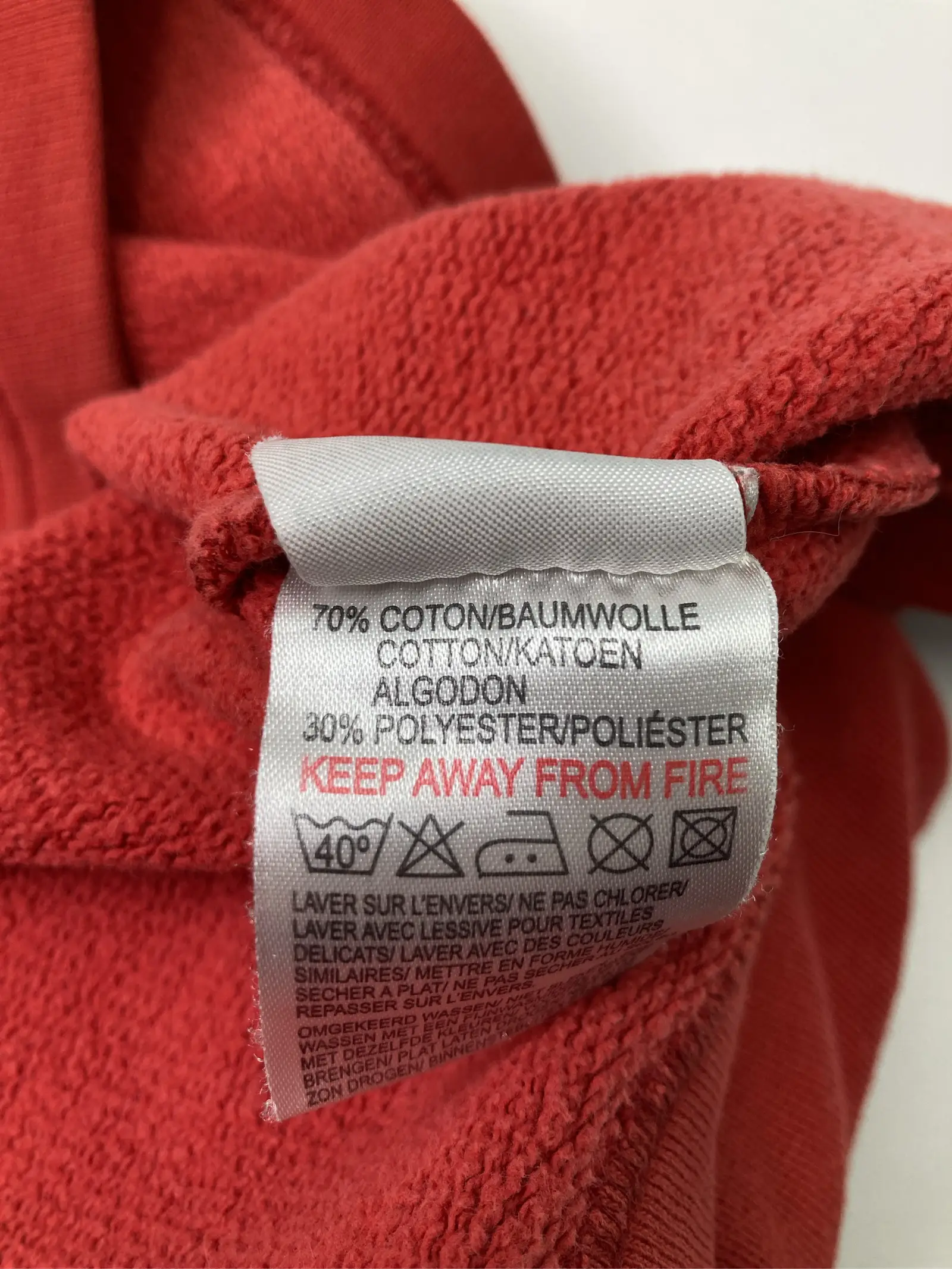 https://r2-worker.digdig.jp/product/601b1e52-3869-406f-b526-bd86ad8c5c16/4aaad91d-cfed-4171-bade-95f7b7cfc5d2