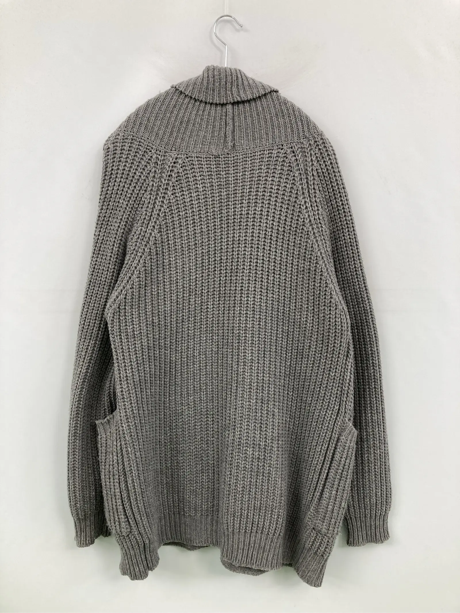https://r2-worker.digdig.jp/product/601bafe6-e9e9-49d3-bcb0-395e0cec611b/ba74957e-49c8-48d0-a73e-1a6f2b437d6a