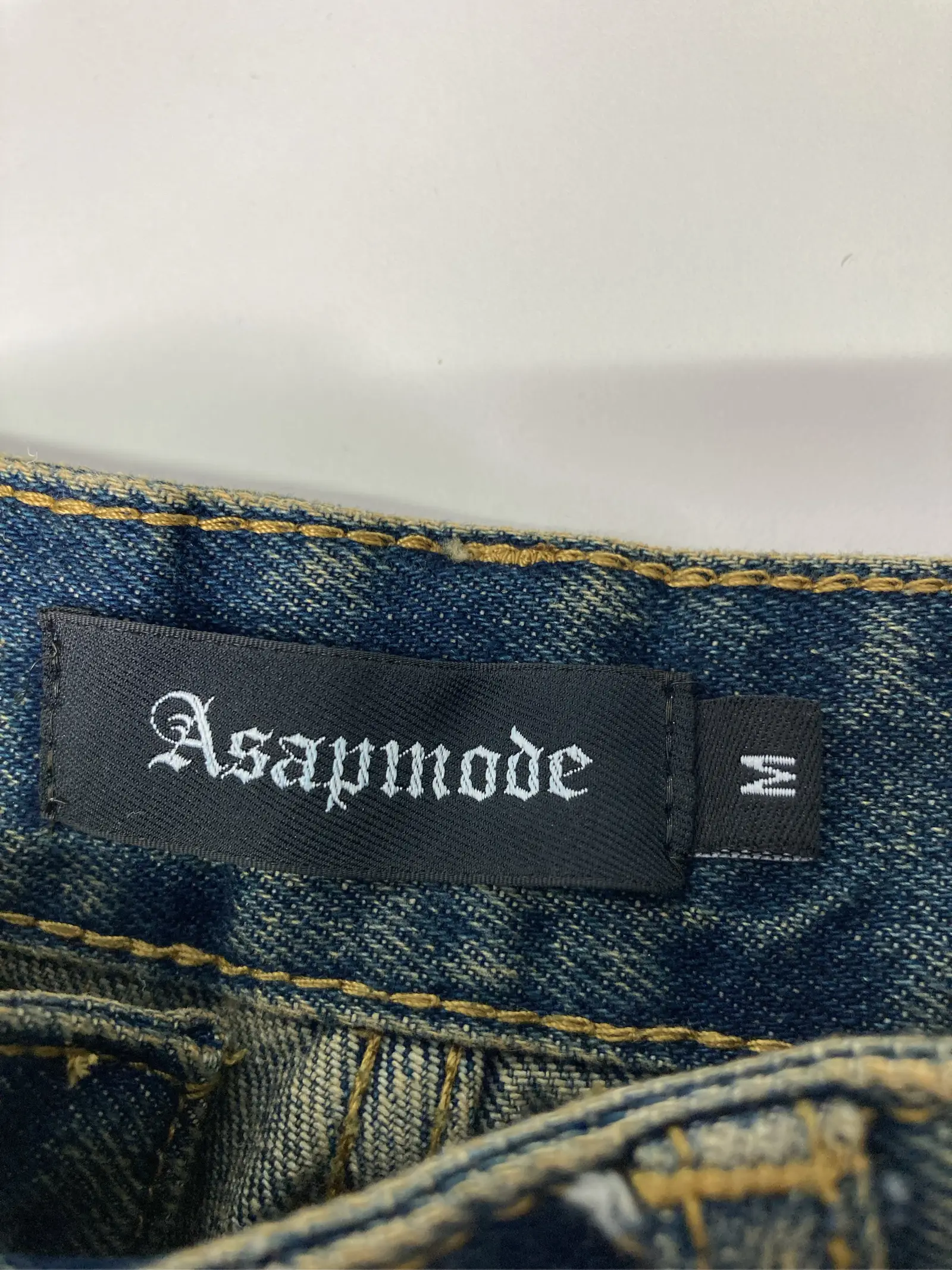 https://r2-worker.digdig.jp/product/601bb90c-1e65-4e0f-85d8-b910f3c192f9/13ce7568-ea49-45e4-b145-0c1fceb89239