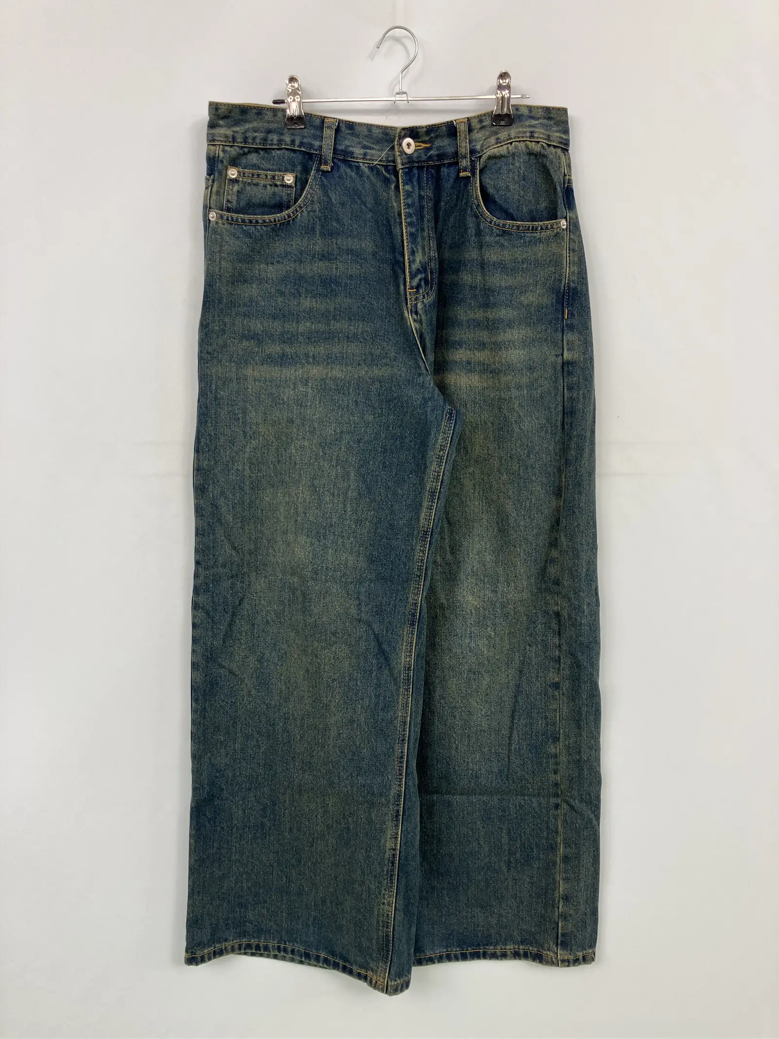 https://r2-worker.digdig.jp/product/601bb90c-1e65-4e0f-85d8-b910f3c192f9/4eea23d2-7a45-4031-b9a6-a54f9639d2c1