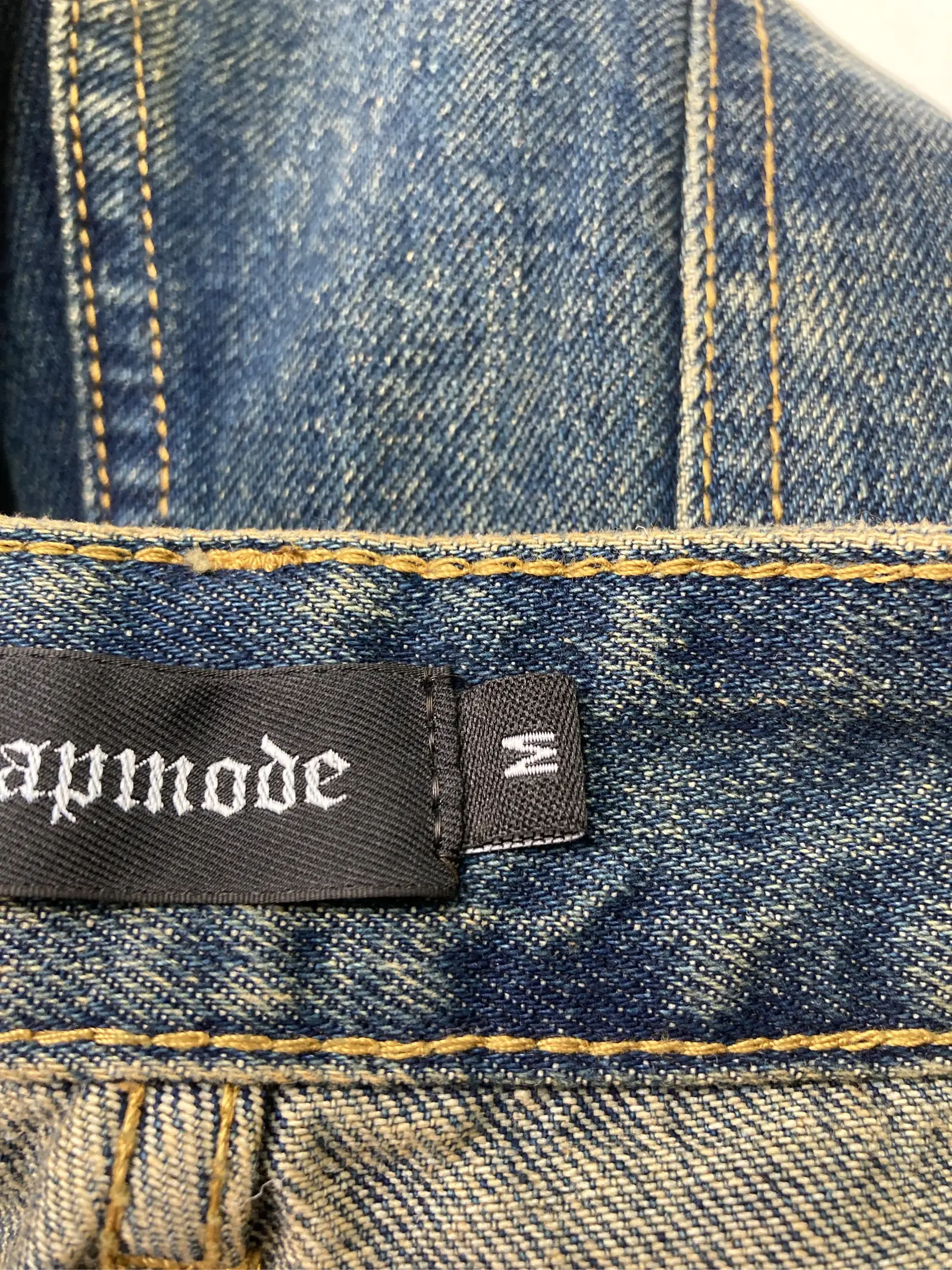 https://r2-worker.digdig.jp/product/601bb90c-1e65-4e0f-85d8-b910f3c192f9/57750c7c-f729-4c04-84ab-cae786506078
