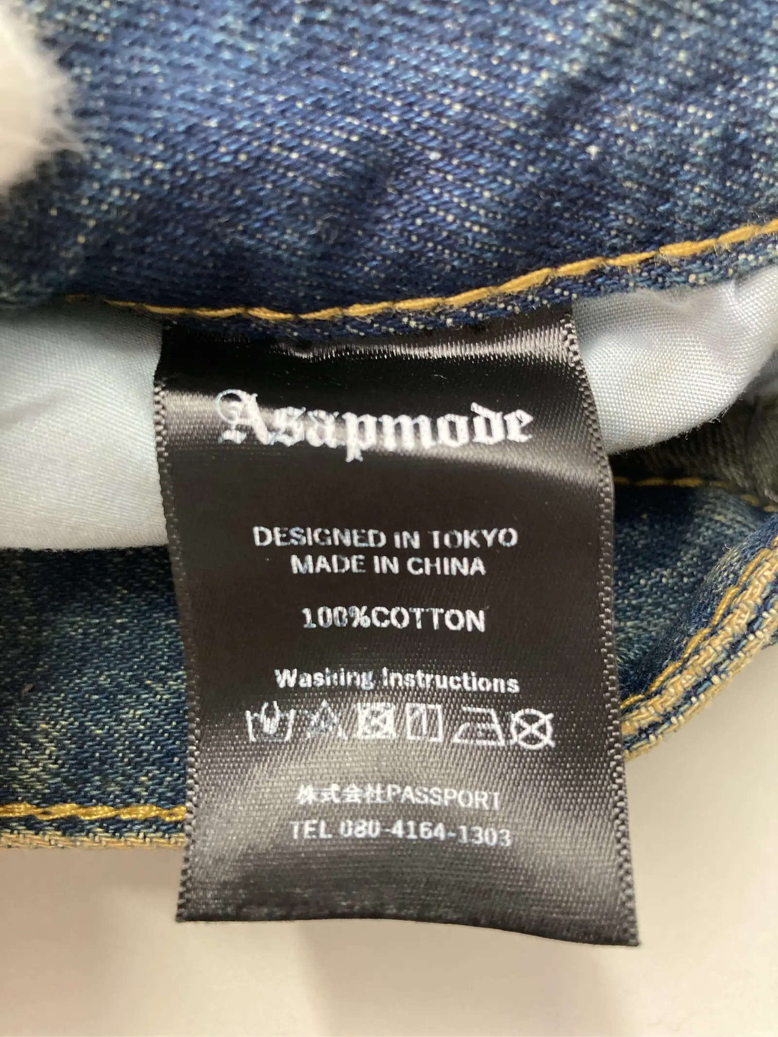 https://r2-worker.digdig.jp/product/601bb90c-1e65-4e0f-85d8-b910f3c192f9/a4b0eea5-db5b-44c4-9b40-77cabf371b1c