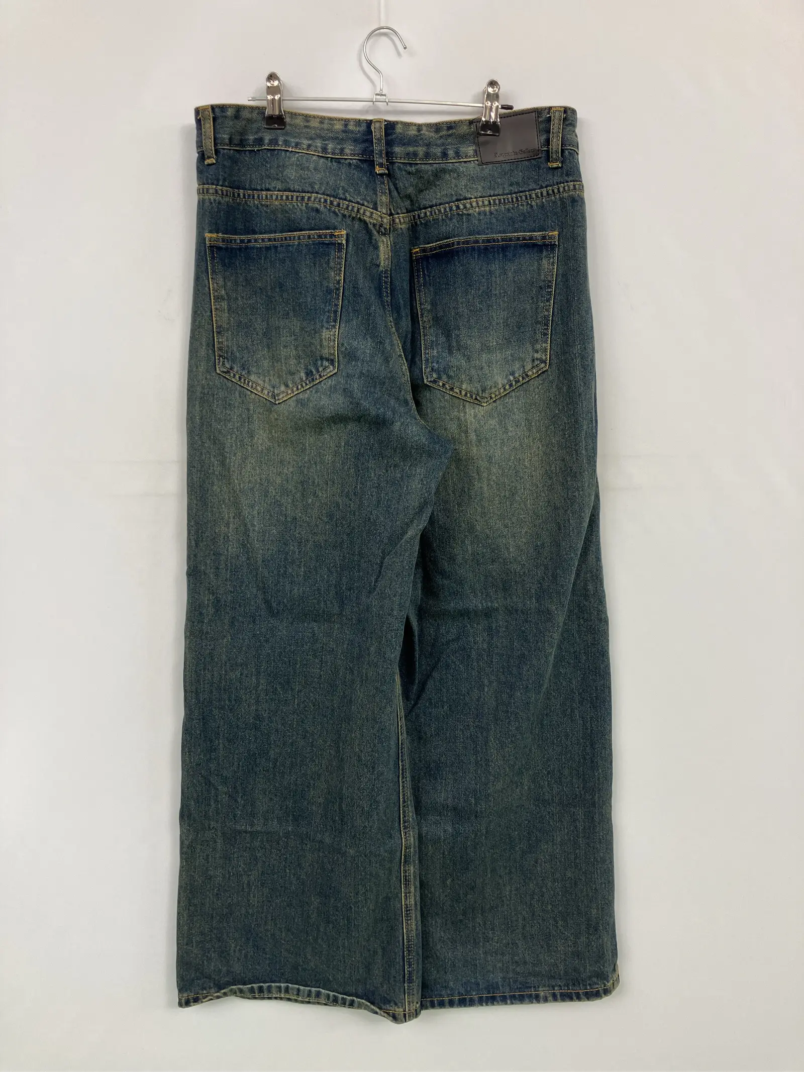 https://r2-worker.digdig.jp/product/601bb90c-1e65-4e0f-85d8-b910f3c192f9/bbc765be-04e7-4c93-b858-74d05c625c87