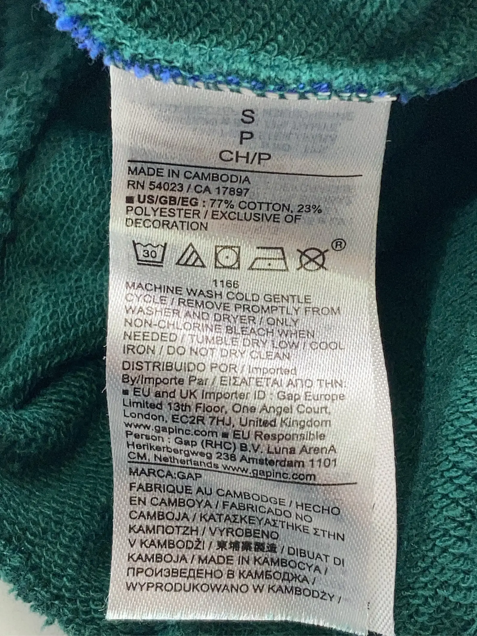 https://r2-worker.digdig.jp/product/601c7414-070e-47e2-9635-b03a1833656a/1aad7651-be39-4054-bf11-710e434a90d9