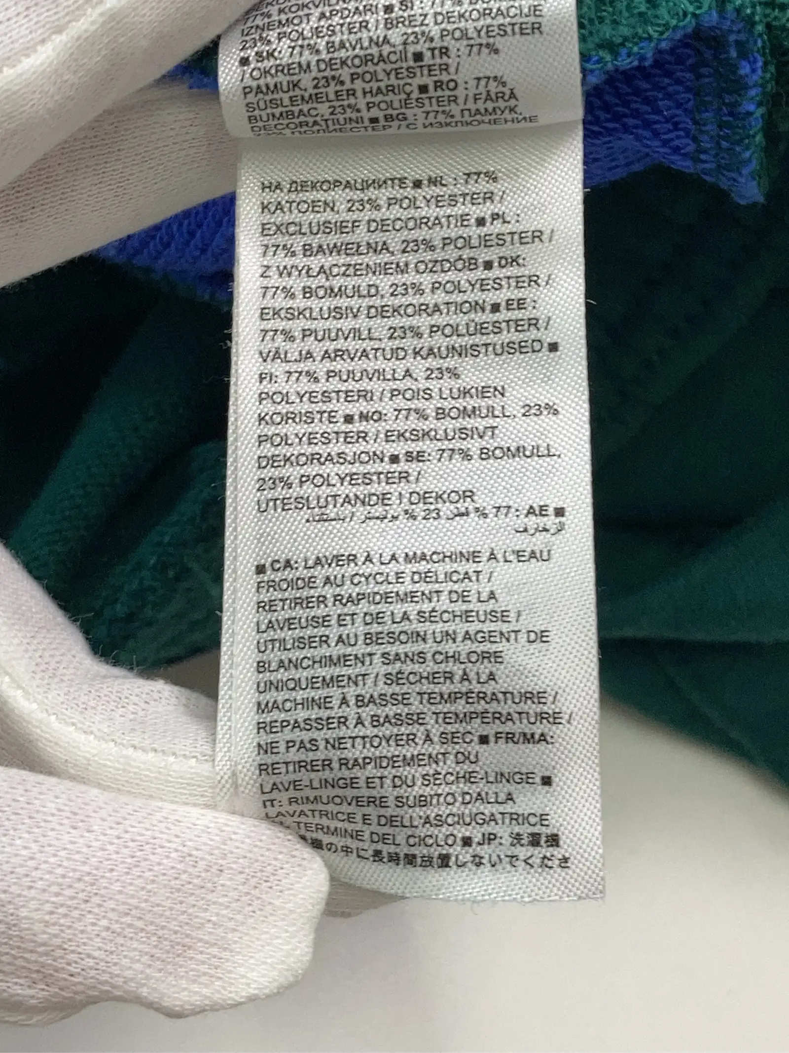 https://r2-worker.digdig.jp/product/601c7414-070e-47e2-9635-b03a1833656a/480afcc5-b92f-4979-9253-ee5e93eb032b