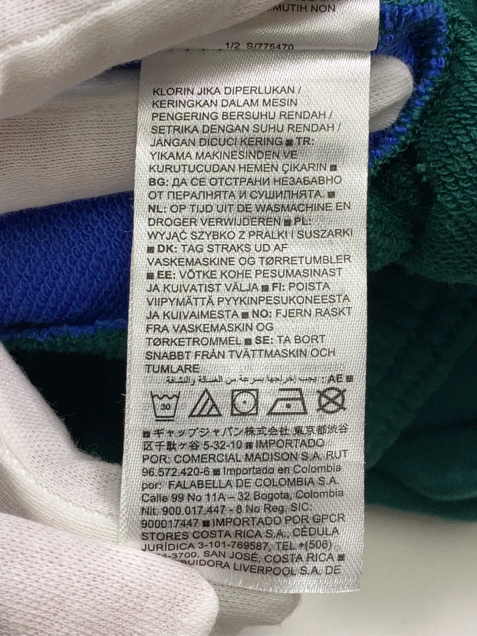 https://r2-worker.digdig.jp/product/601c7414-070e-47e2-9635-b03a1833656a/8a357715-6387-410b-bfe2-0c8ff38e54ee
