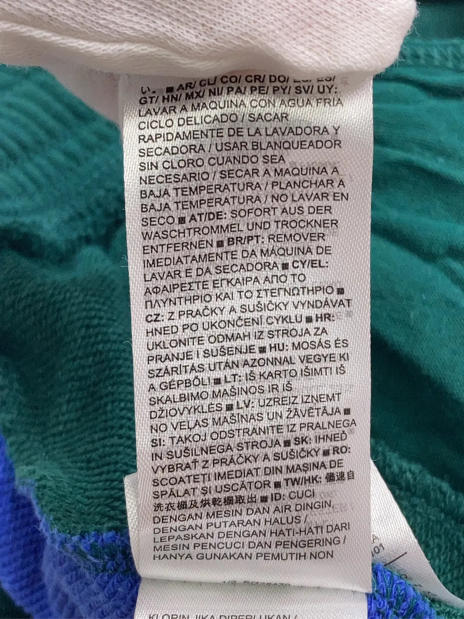 https://r2-worker.digdig.jp/product/601c7414-070e-47e2-9635-b03a1833656a/93f0c760-232a-4541-97e2-d6c8f1d61d98