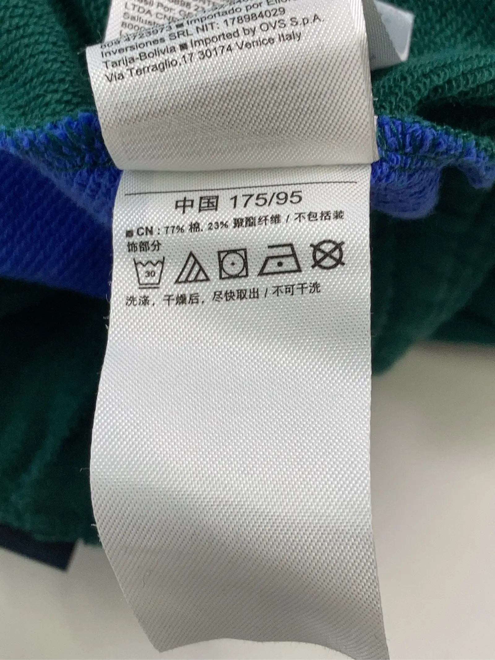 https://r2-worker.digdig.jp/product/601c7414-070e-47e2-9635-b03a1833656a/aa44c179-641e-484e-98c9-c7849c8c7800