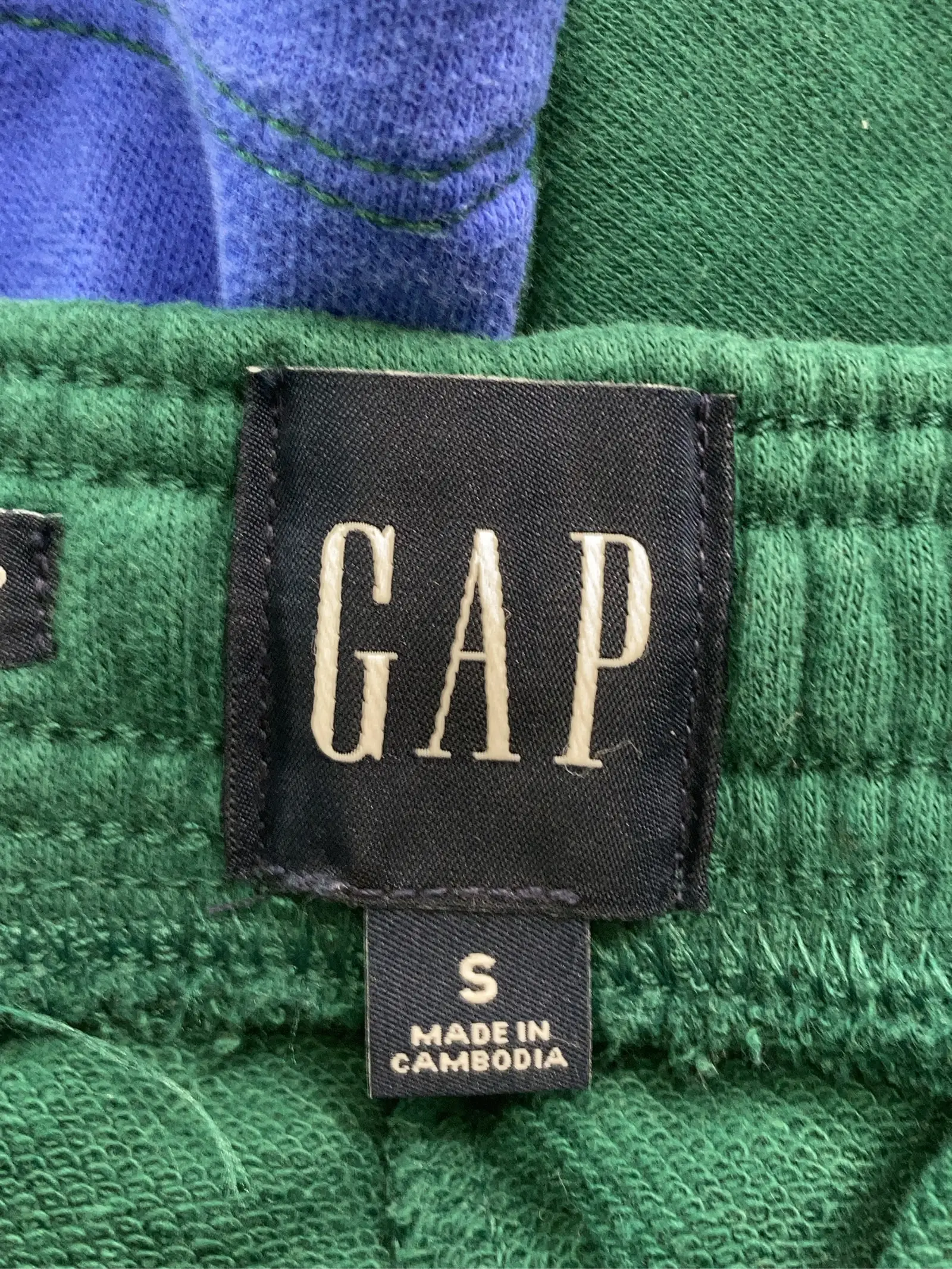 https://r2-worker.digdig.jp/product/601c7414-070e-47e2-9635-b03a1833656a/b61ec4bd-4b3b-4288-83be-72ff65ee7d49