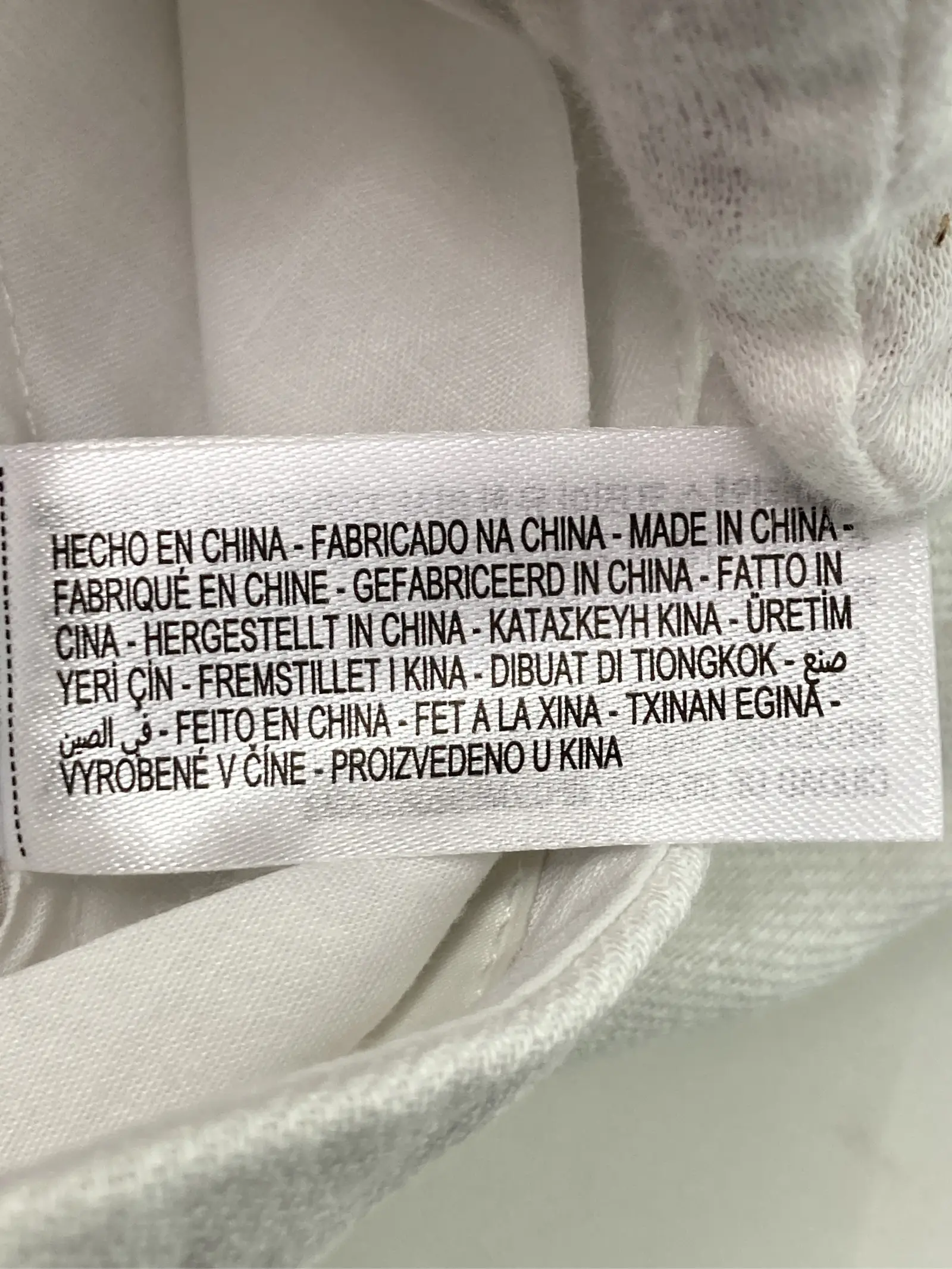https://r2-worker.digdig.jp/product/601d4fb9-111e-4800-8e3f-fc4be87e0e4e/12dac37f-1672-49d5-9440-8ac73a681681