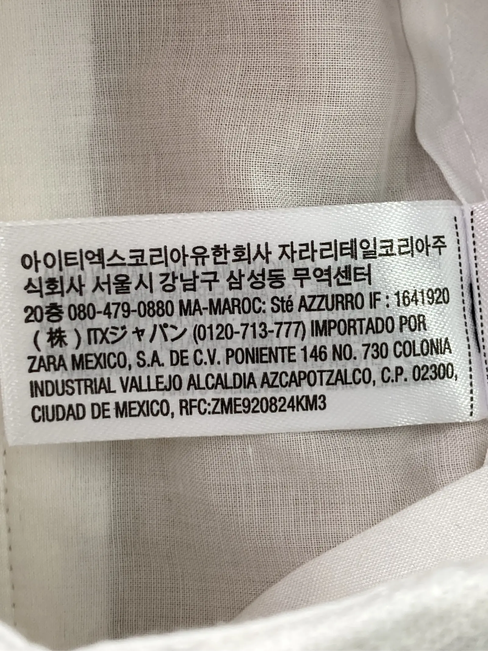 https://r2-worker.digdig.jp/product/601d4fb9-111e-4800-8e3f-fc4be87e0e4e/265c2d60-8cd3-4e2f-96a1-27a9753f5d2d