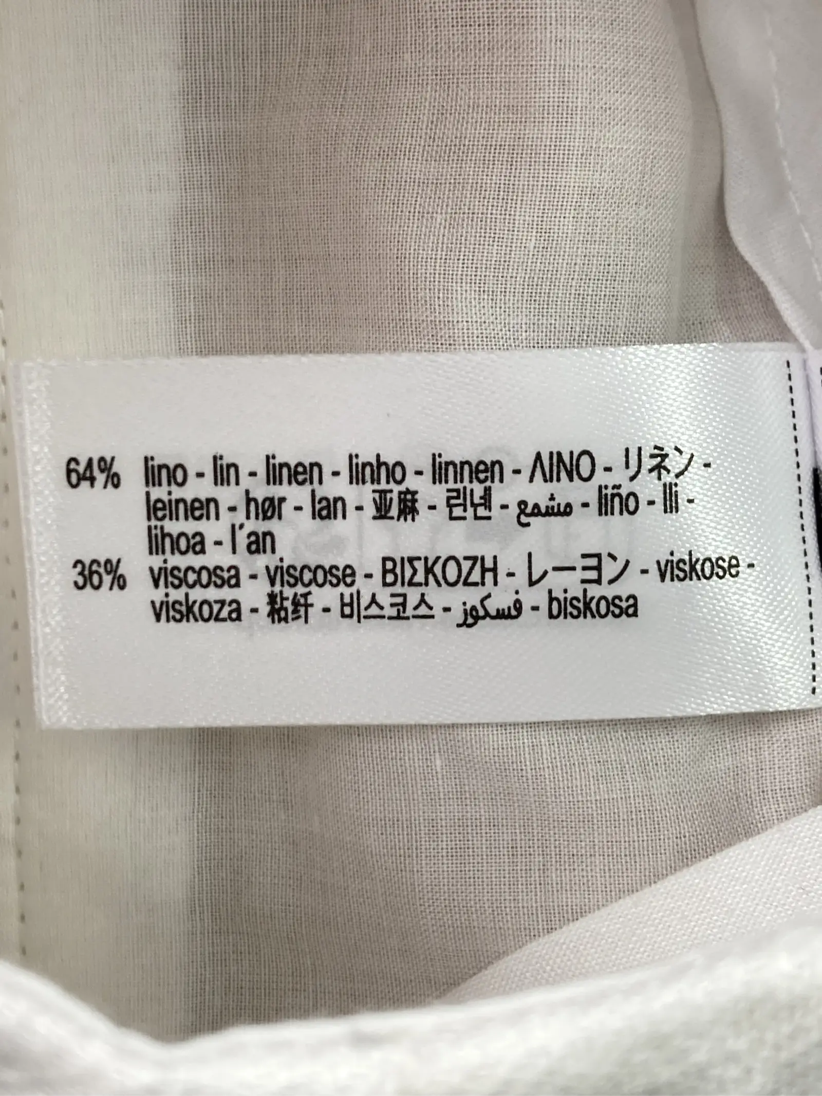 https://r2-worker.digdig.jp/product/601d4fb9-111e-4800-8e3f-fc4be87e0e4e/af175e34-b3eb-49a6-98ae-de8d0bc86ee1