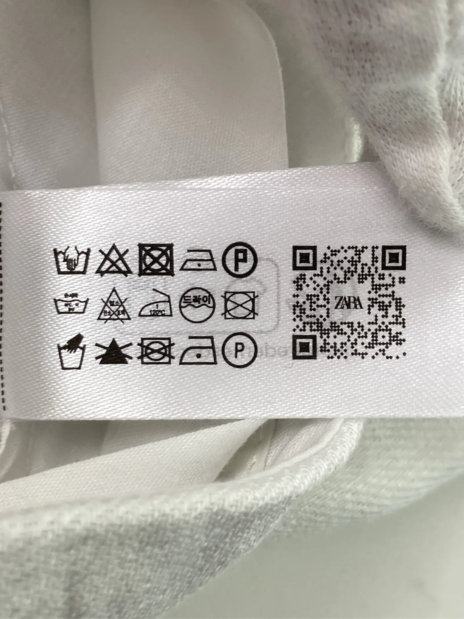 https://r2-worker.digdig.jp/product/601d4fb9-111e-4800-8e3f-fc4be87e0e4e/c93d953f-3d8b-4a7d-a12b-c7e9970fe8c7