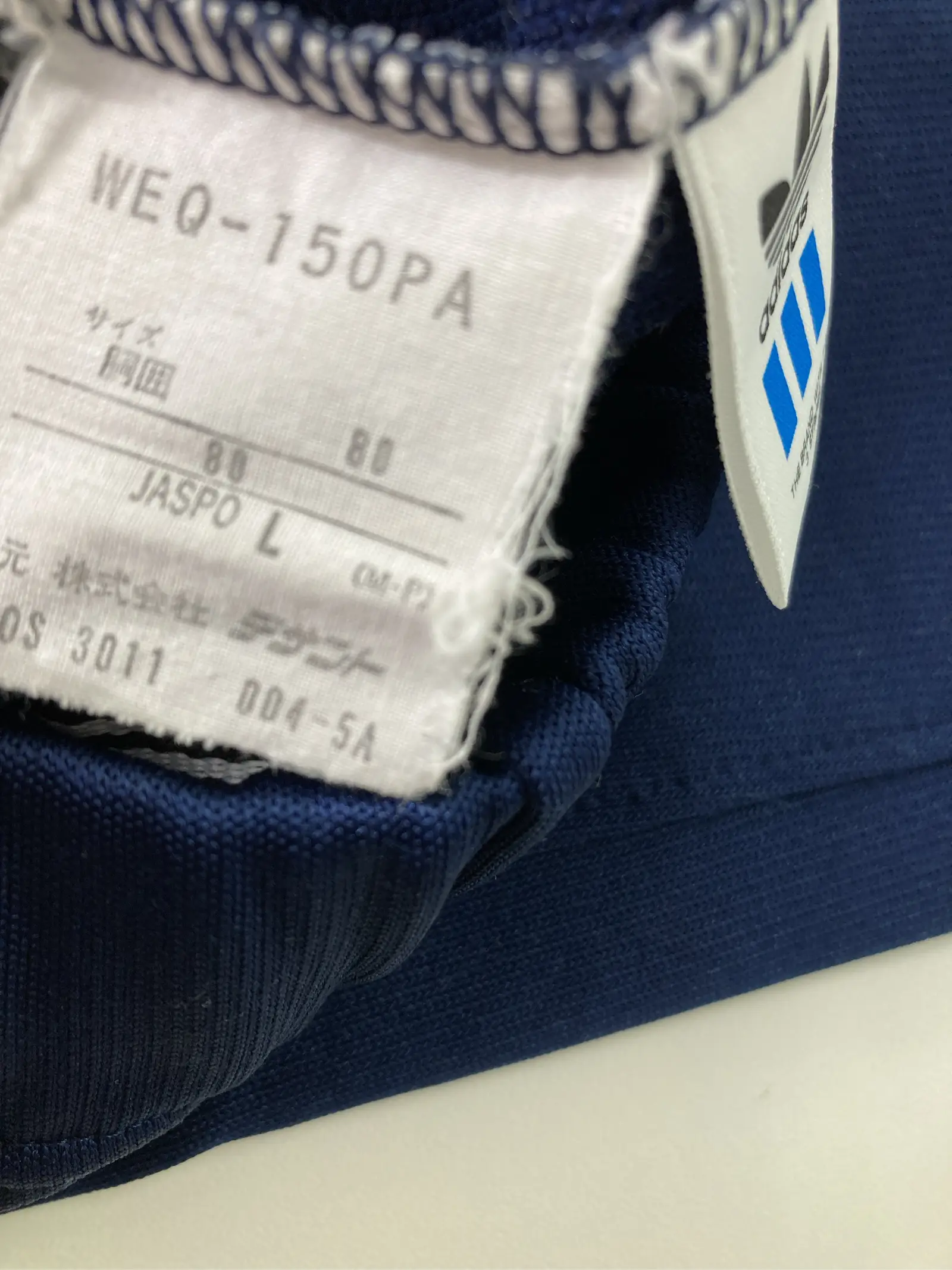 https://r2-worker.digdig.jp/product/601deca6-5f35-4211-832b-eb5cfc0cba35/85dfea59-979b-4109-9544-5d293c379c85