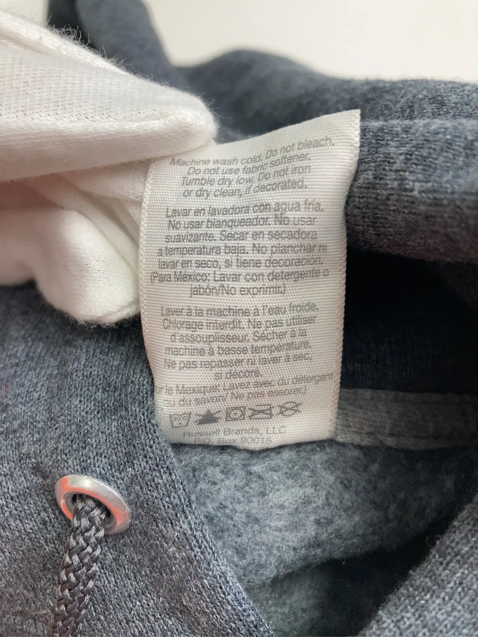 https://r2-worker.digdig.jp/product/601eda3f-c464-4c7d-9c4b-d19ef37974d4/d5185081-daa2-4fdc-bb5e-2e50aeeda53c