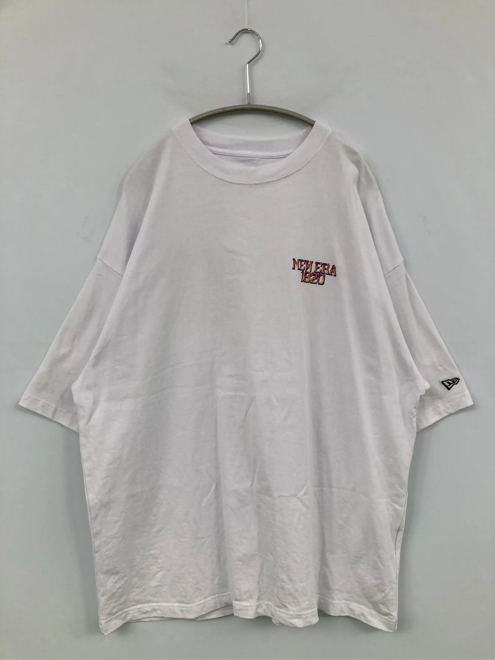 https://r2-worker.digdig.jp/product/601eff0a-7e10-47a1-b6da-7cc000cf3a63/0de6d589-bb71-4798-8c28-daa20eb3c0f9
