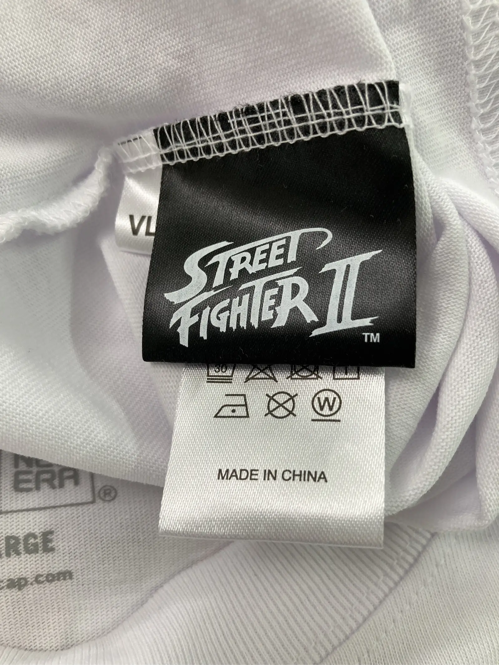 https://r2-worker.digdig.jp/product/601eff0a-7e10-47a1-b6da-7cc000cf3a63/1765d701-6a18-4abf-b34b-94f444748a06