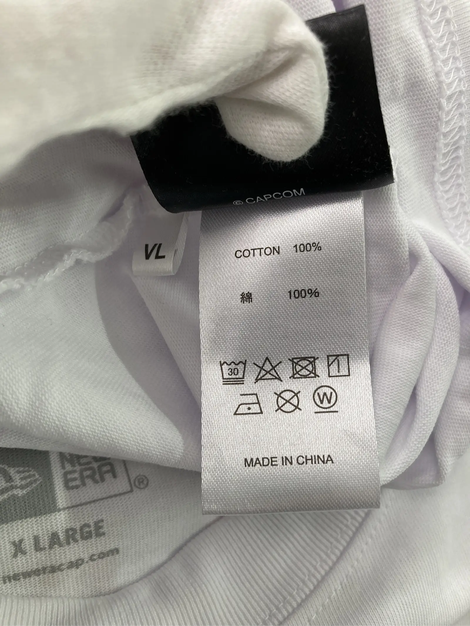 https://r2-worker.digdig.jp/product/601eff0a-7e10-47a1-b6da-7cc000cf3a63/5acf9fc7-208e-4167-b049-c952e6d56a63
