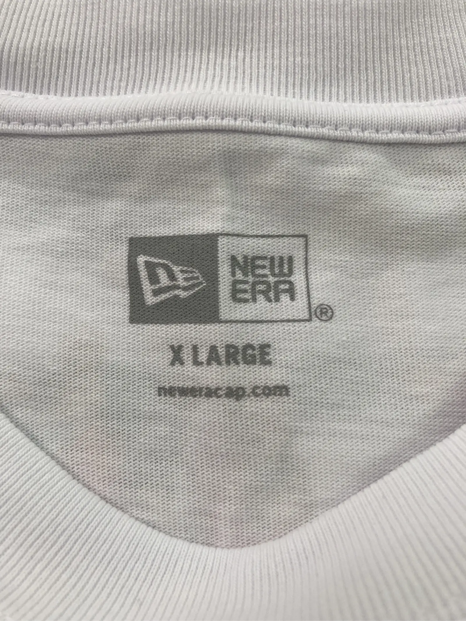 https://r2-worker.digdig.jp/product/601eff0a-7e10-47a1-b6da-7cc000cf3a63/9d03b92a-d301-401c-b02f-0b90d41c3b26