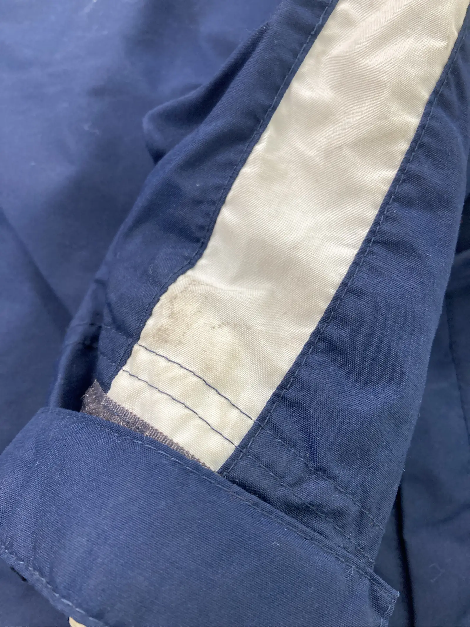 https://r2-worker.digdig.jp/product/601f378a-adc4-436e-b42e-a0e83d3a5256/c1175848-aa32-4bd5-8c3d-0845be9039a0