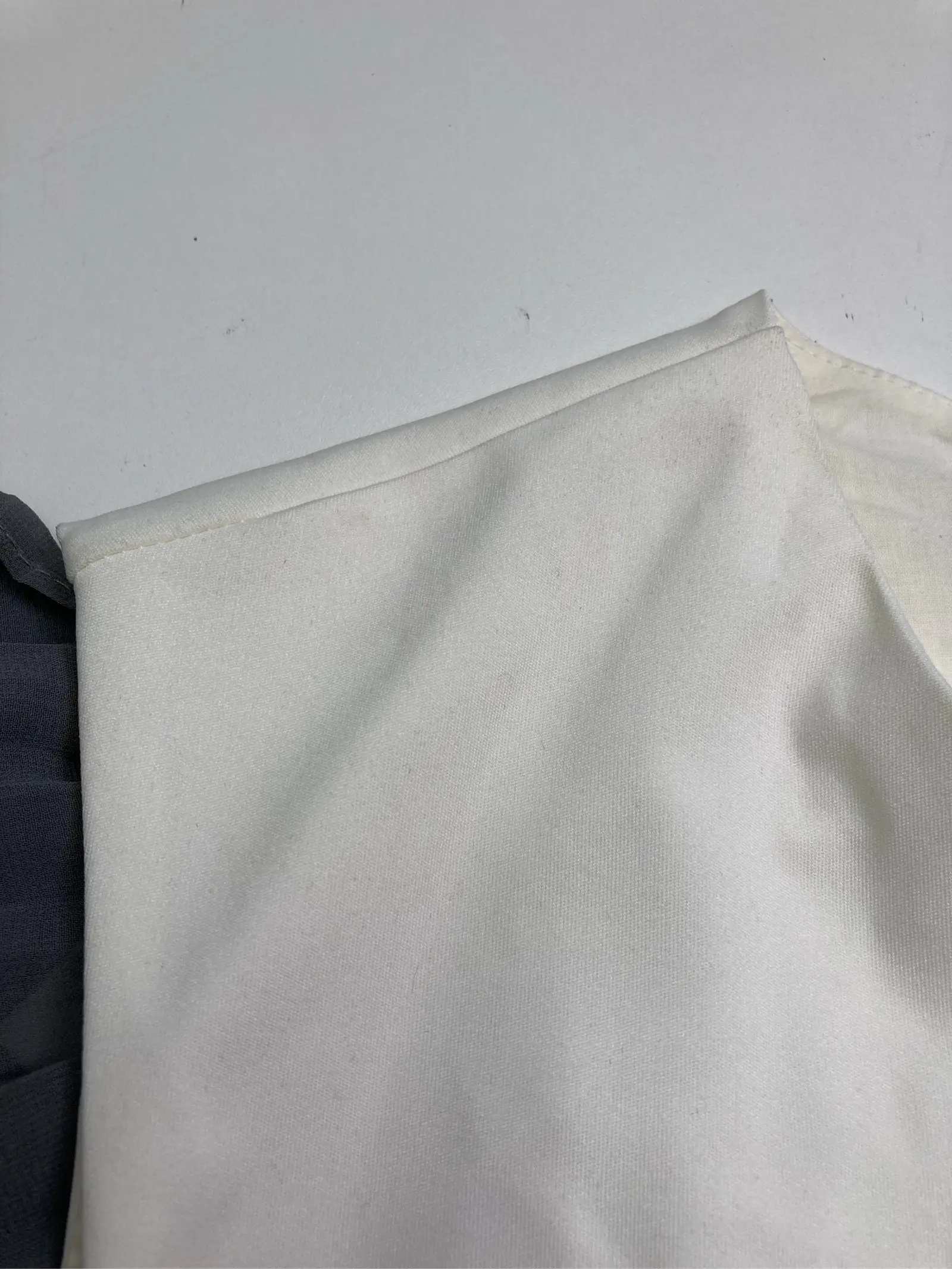 https://r2-worker.digdig.jp/product/6020434b-7a9d-43f8-b1df-2bfda27354aa/505f258a-d1d6-4889-895b-228879dad509