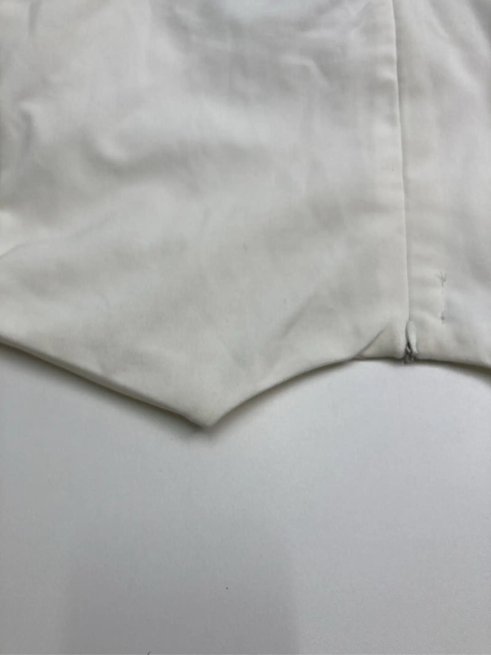 https://r2-worker.digdig.jp/product/6020434b-7a9d-43f8-b1df-2bfda27354aa/613063fd-35e0-4977-920c-20eb1f28abfa