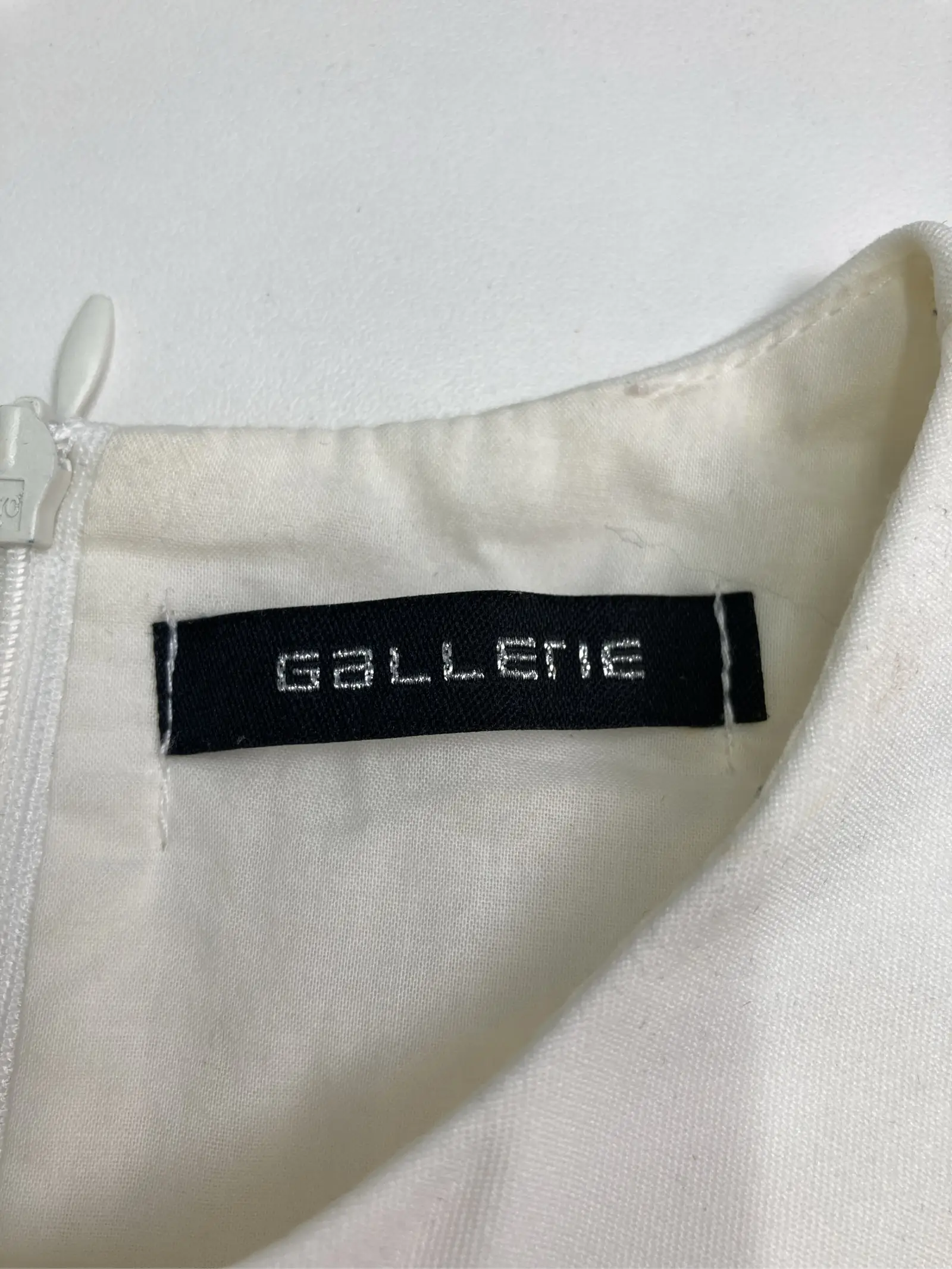 https://r2-worker.digdig.jp/product/6020434b-7a9d-43f8-b1df-2bfda27354aa/6858caba-db70-4fa5-ac65-78686e7c1c1d