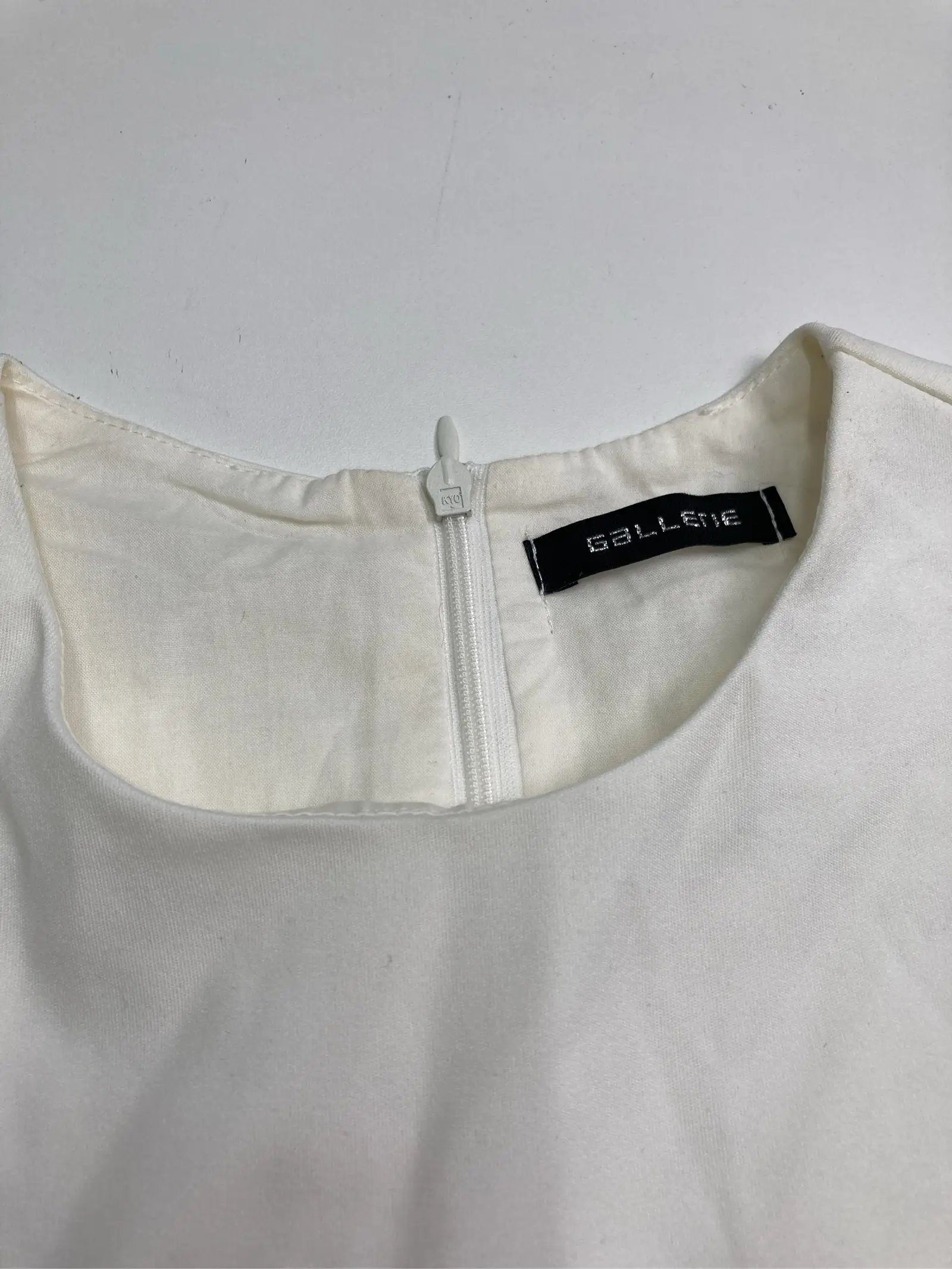https://r2-worker.digdig.jp/product/6020434b-7a9d-43f8-b1df-2bfda27354aa/deb41418-7aea-42a9-bc84-ed636dad7990