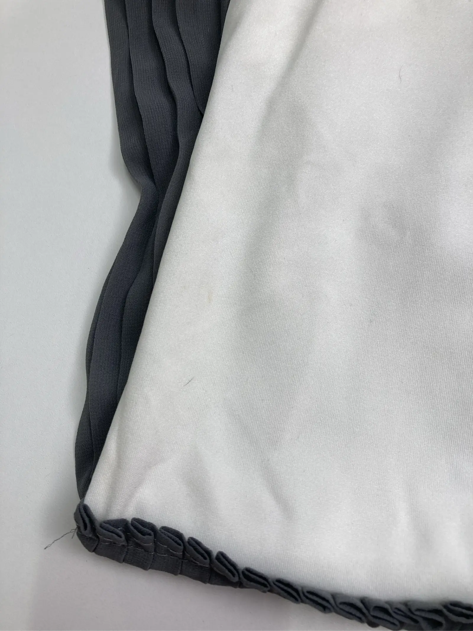 https://r2-worker.digdig.jp/product/6020434b-7a9d-43f8-b1df-2bfda27354aa/f09f9a30-f534-4cb8-92b1-e32e669f3f6a