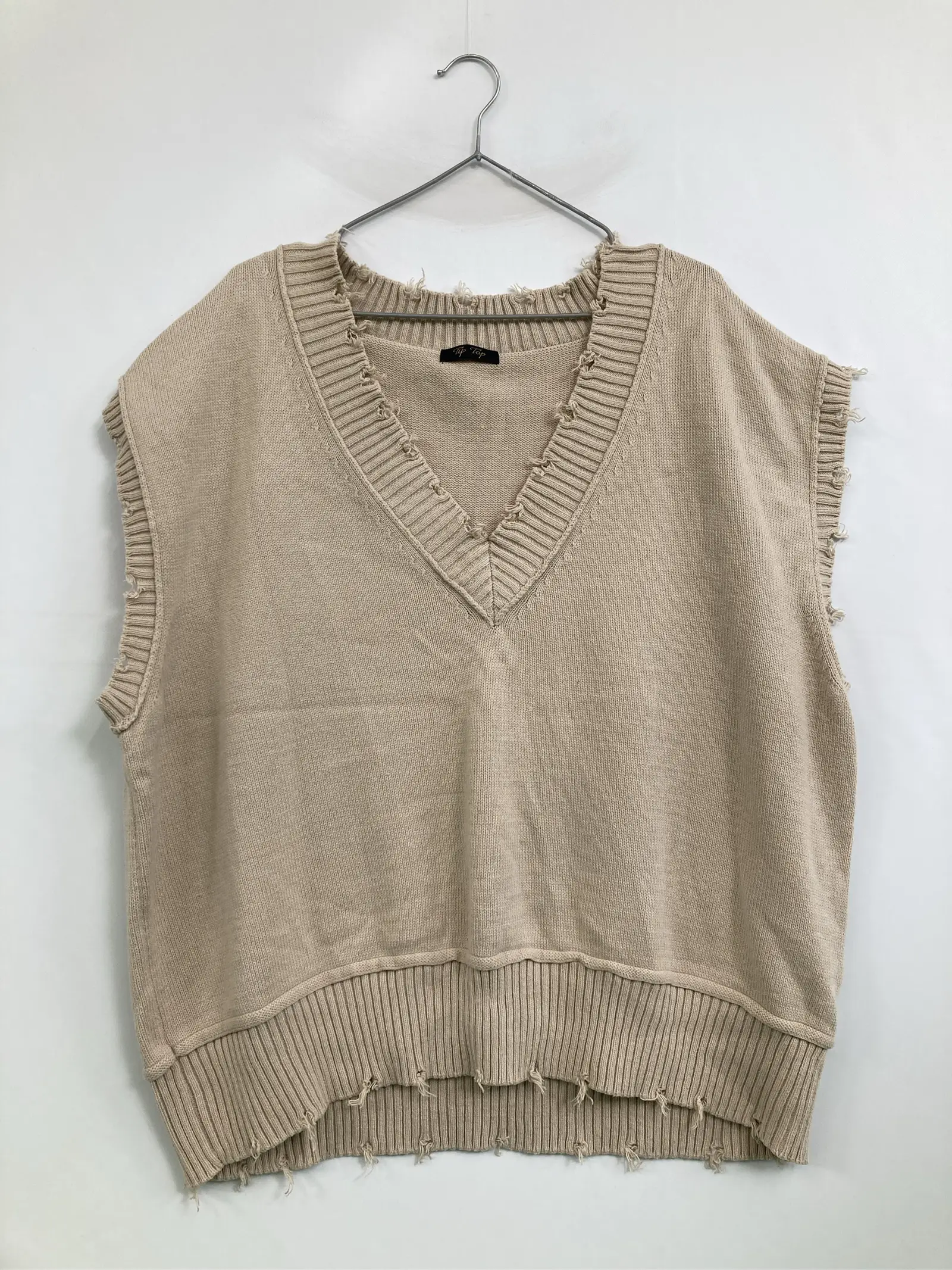 https://r2-worker.digdig.jp/product/6021d9fc-dfc3-4bf3-a8a9-7d735cb98cf9/03317823-f4d1-436a-980a-ba38f6bc9f66