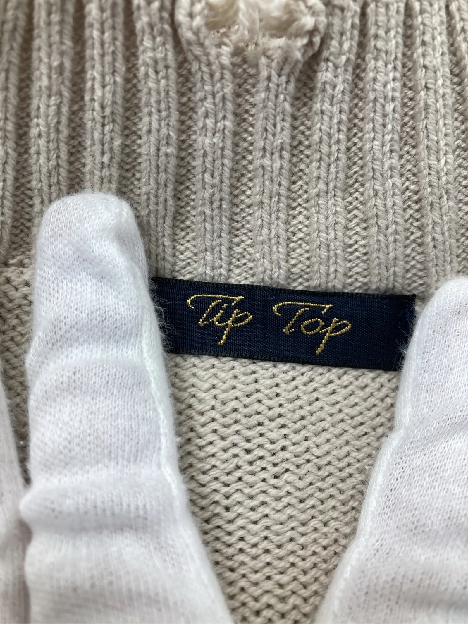 https://r2-worker.digdig.jp/product/6021d9fc-dfc3-4bf3-a8a9-7d735cb98cf9/9cc74514-f56f-4494-9d1a-d4ea5b832286