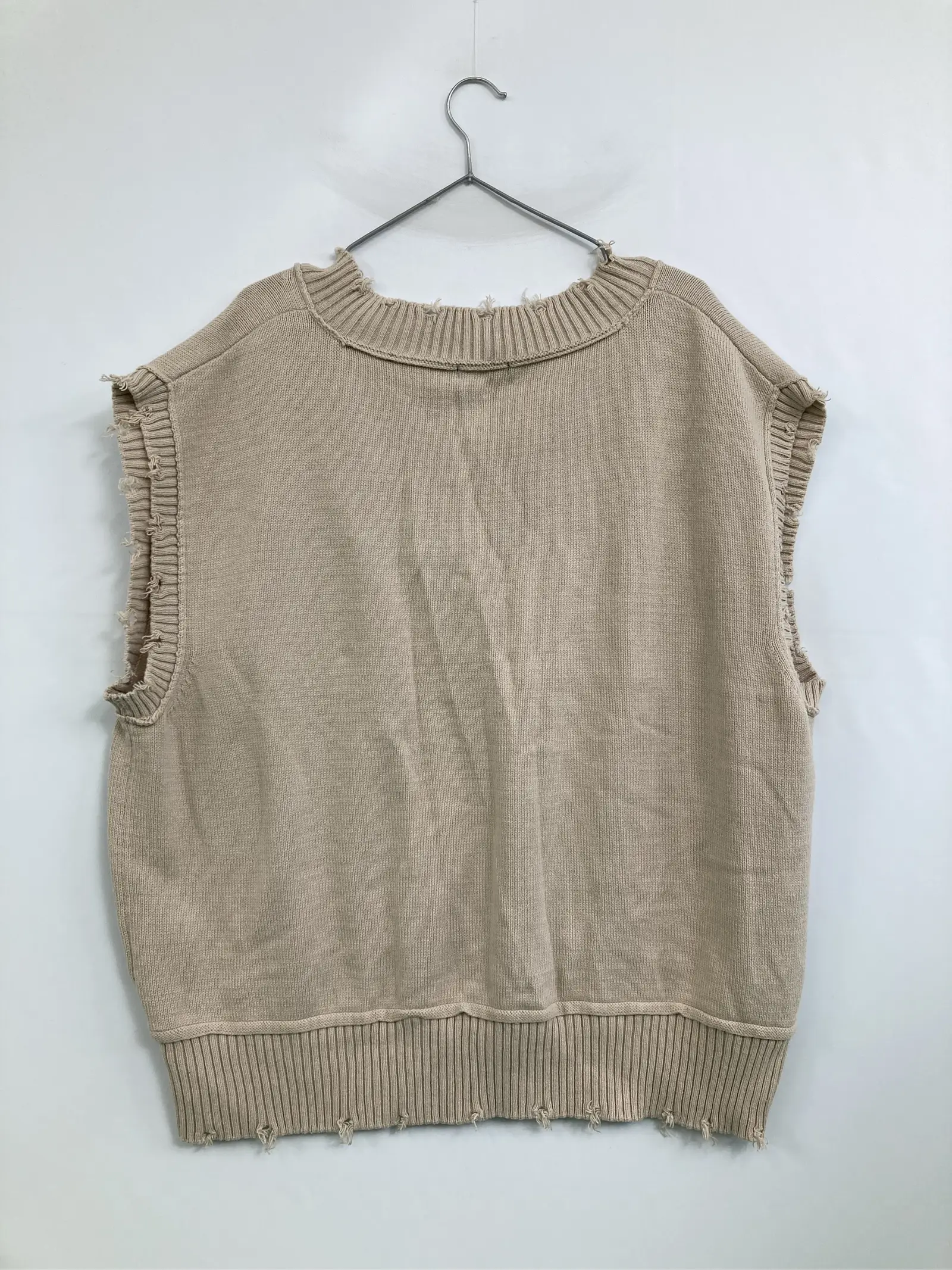 https://r2-worker.digdig.jp/product/6021d9fc-dfc3-4bf3-a8a9-7d735cb98cf9/e8aefb49-251f-426b-b2e8-c45ba77bcd1a